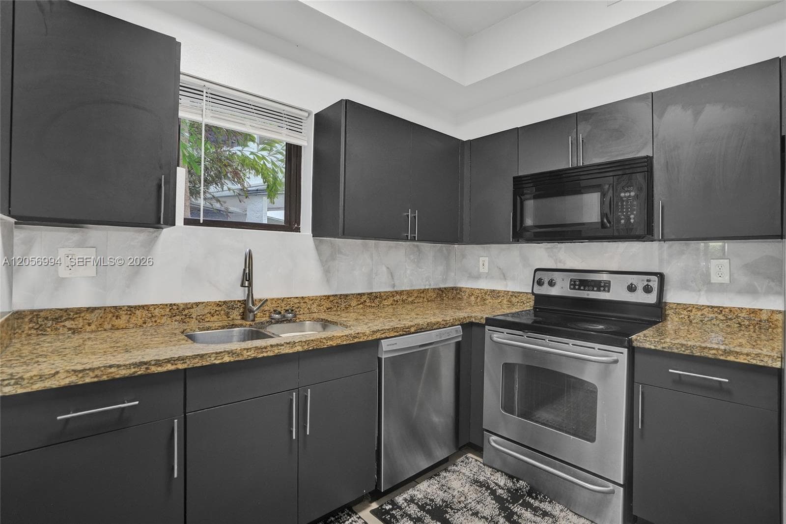 PARC CENTRAL AVENTURA EAS · #118 in Aventura - Photo 14
