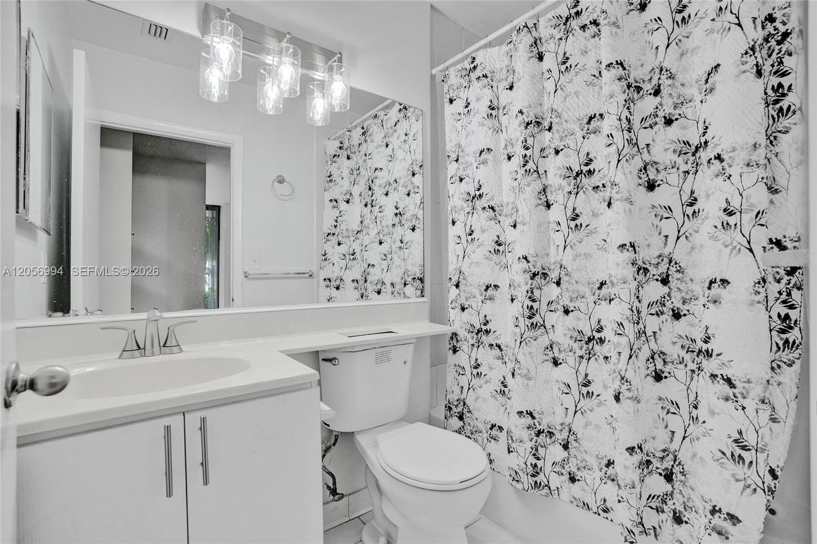 PARC CENTRAL AVENTURA EAS · #118 in Aventura - Photo 18