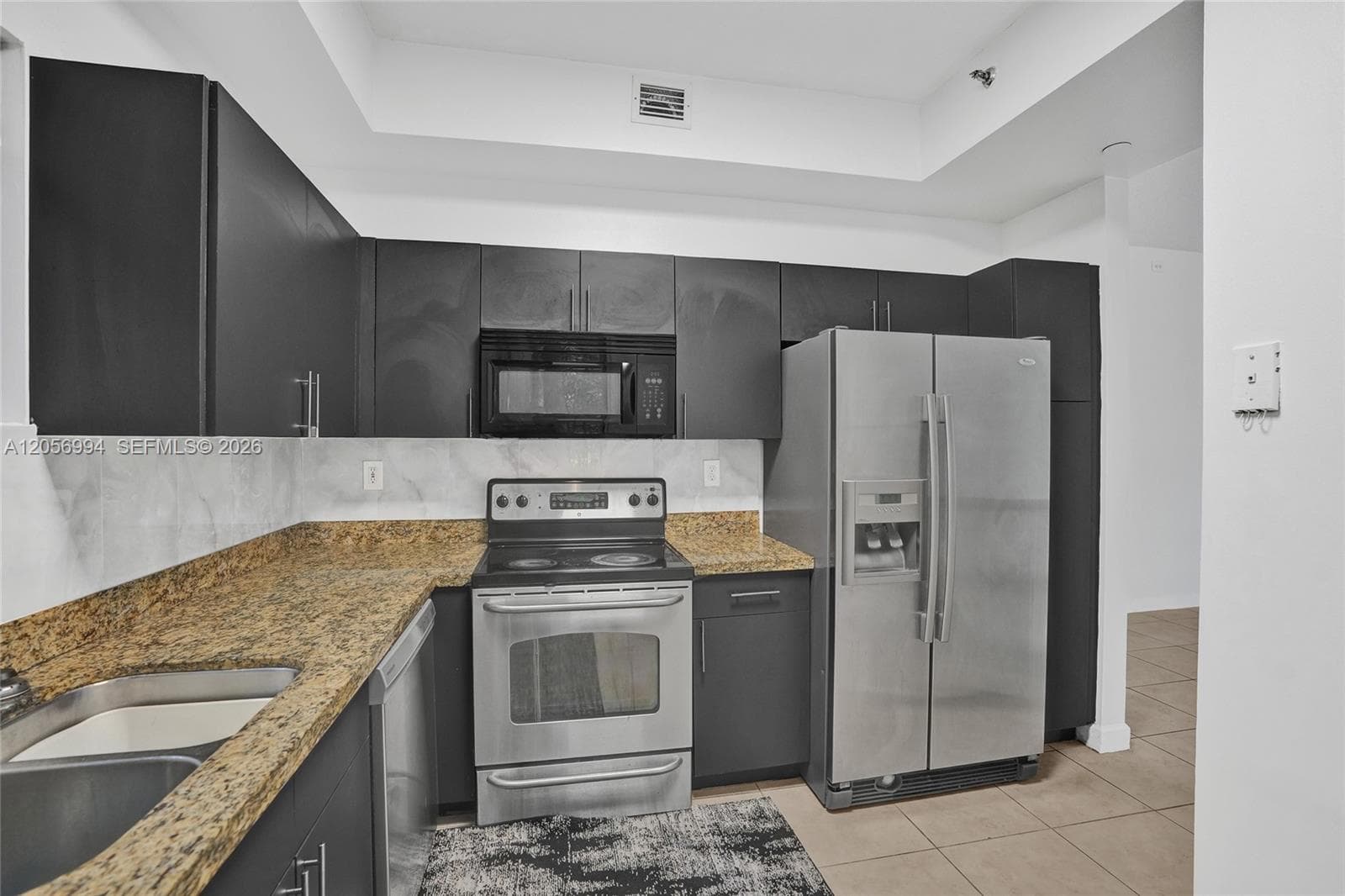 PARC CENTRAL AVENTURA EAS · #118 in Aventura - Photo 15