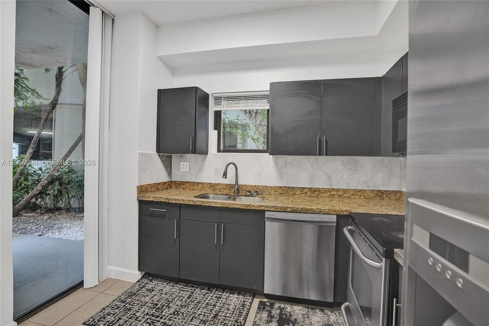 PARC CENTRAL AVENTURA EAS · #118 in Aventura - Photo 11