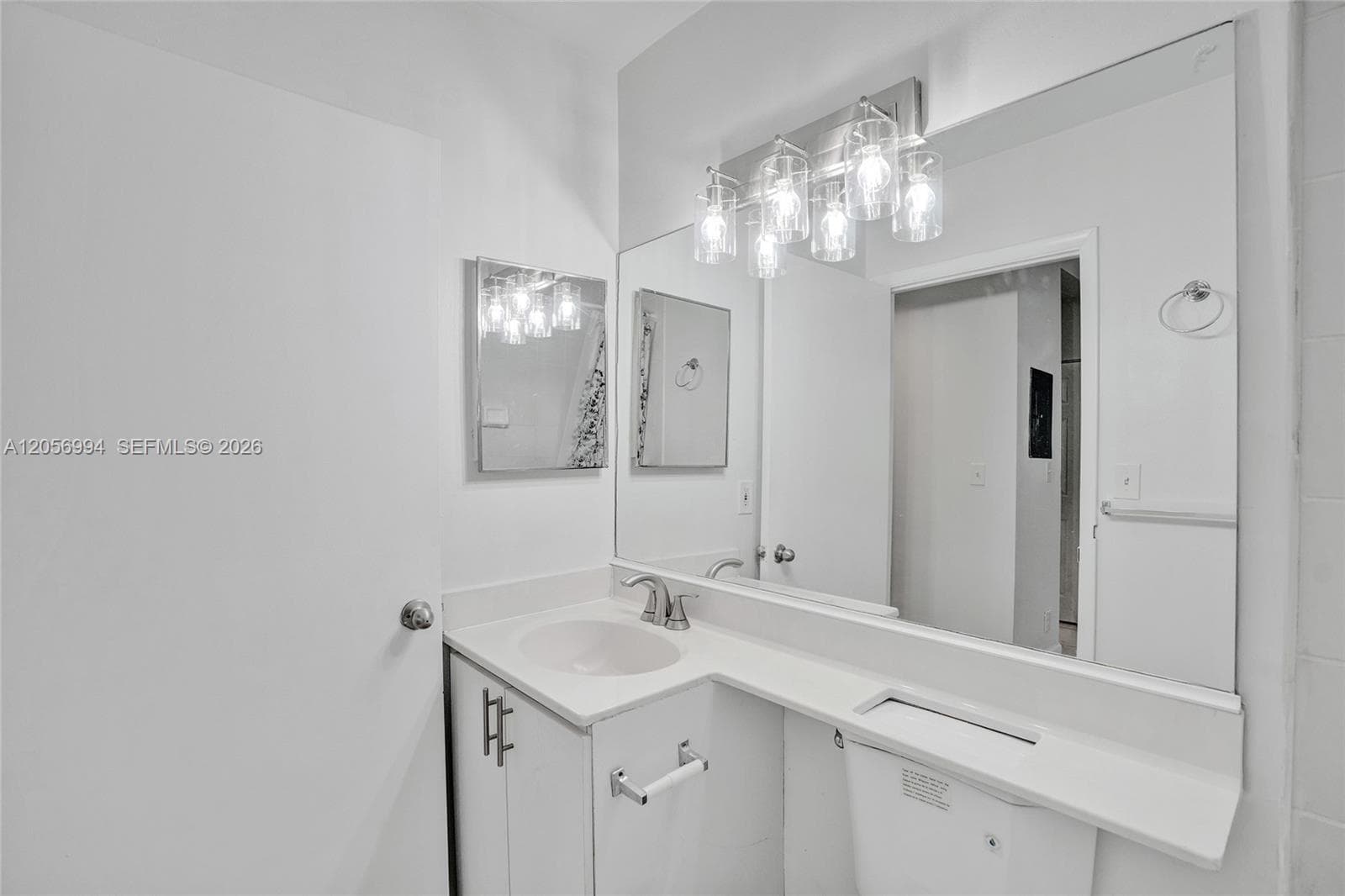 PARC CENTRAL AVENTURA EAS · #118 in Aventura - Photo 19