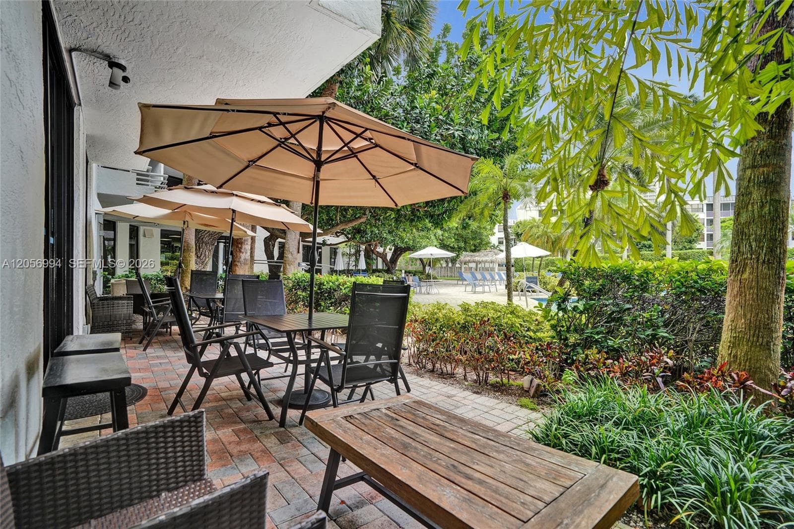 PARC CENTRAL AVENTURA EAS · #118 in Aventura - Photo 31