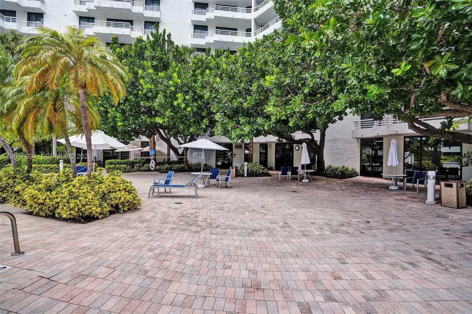 PARC CENTRAL AVENTURA EAS · #118 in Aventura - Photo 29