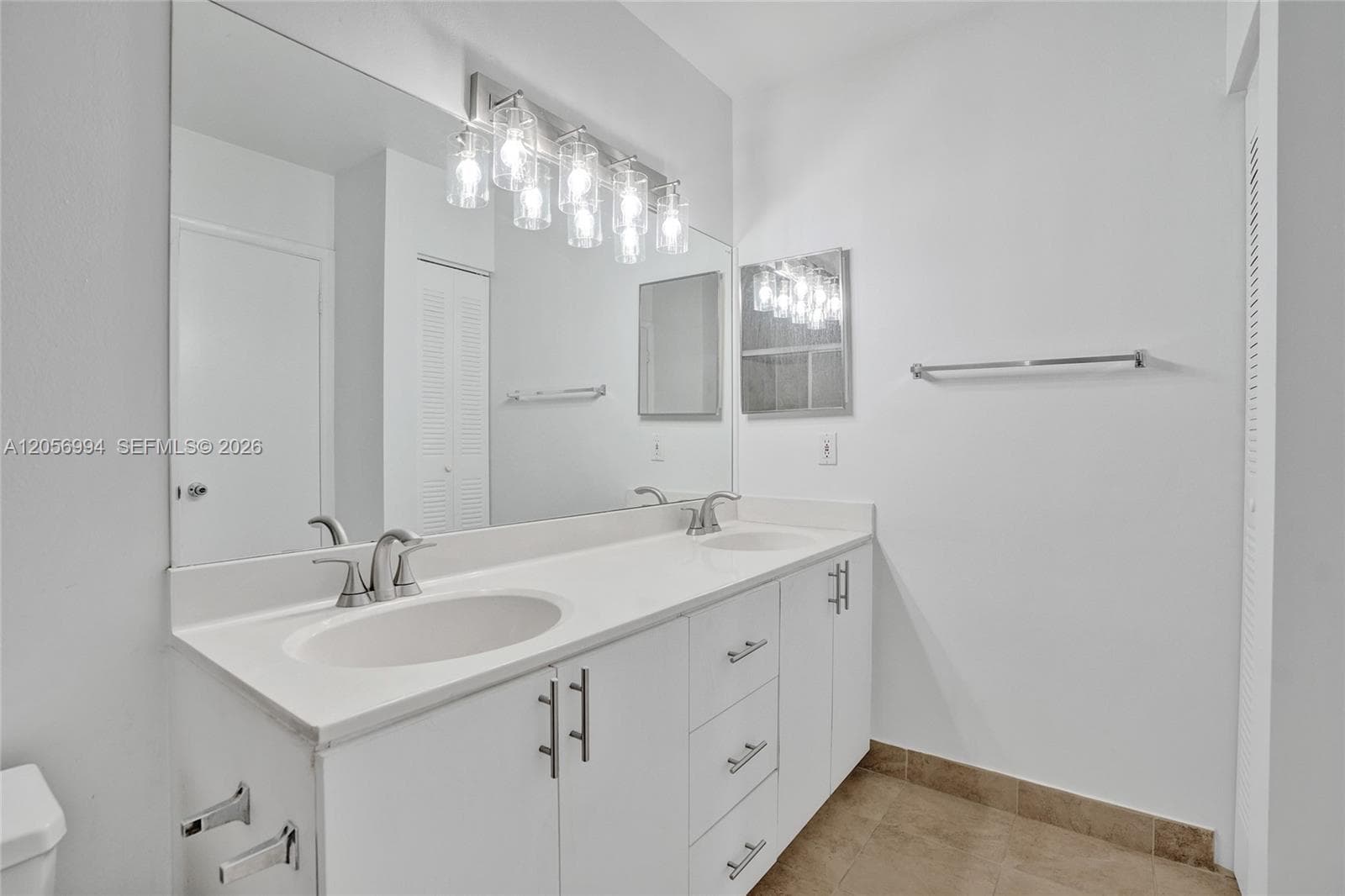 PARC CENTRAL AVENTURA EAS · #118 in Aventura - Photo 8
