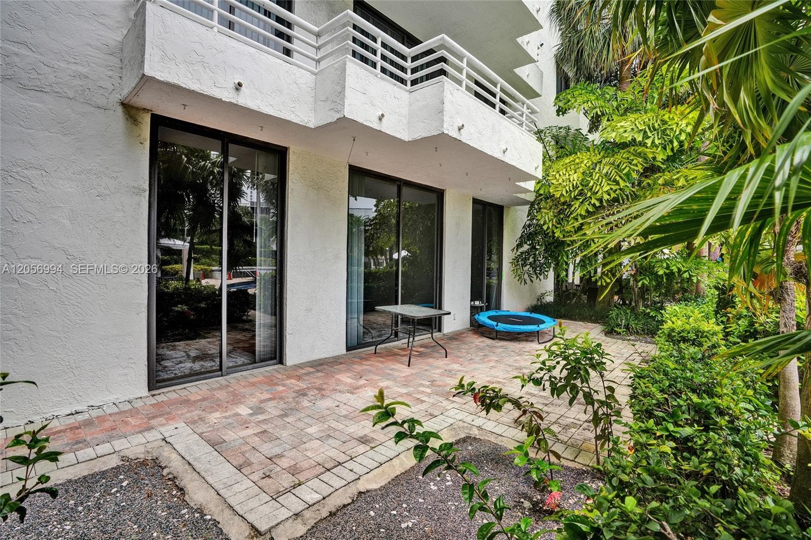 PARC CENTRAL AVENTURA EAS · #118 in Aventura - Photo 25
