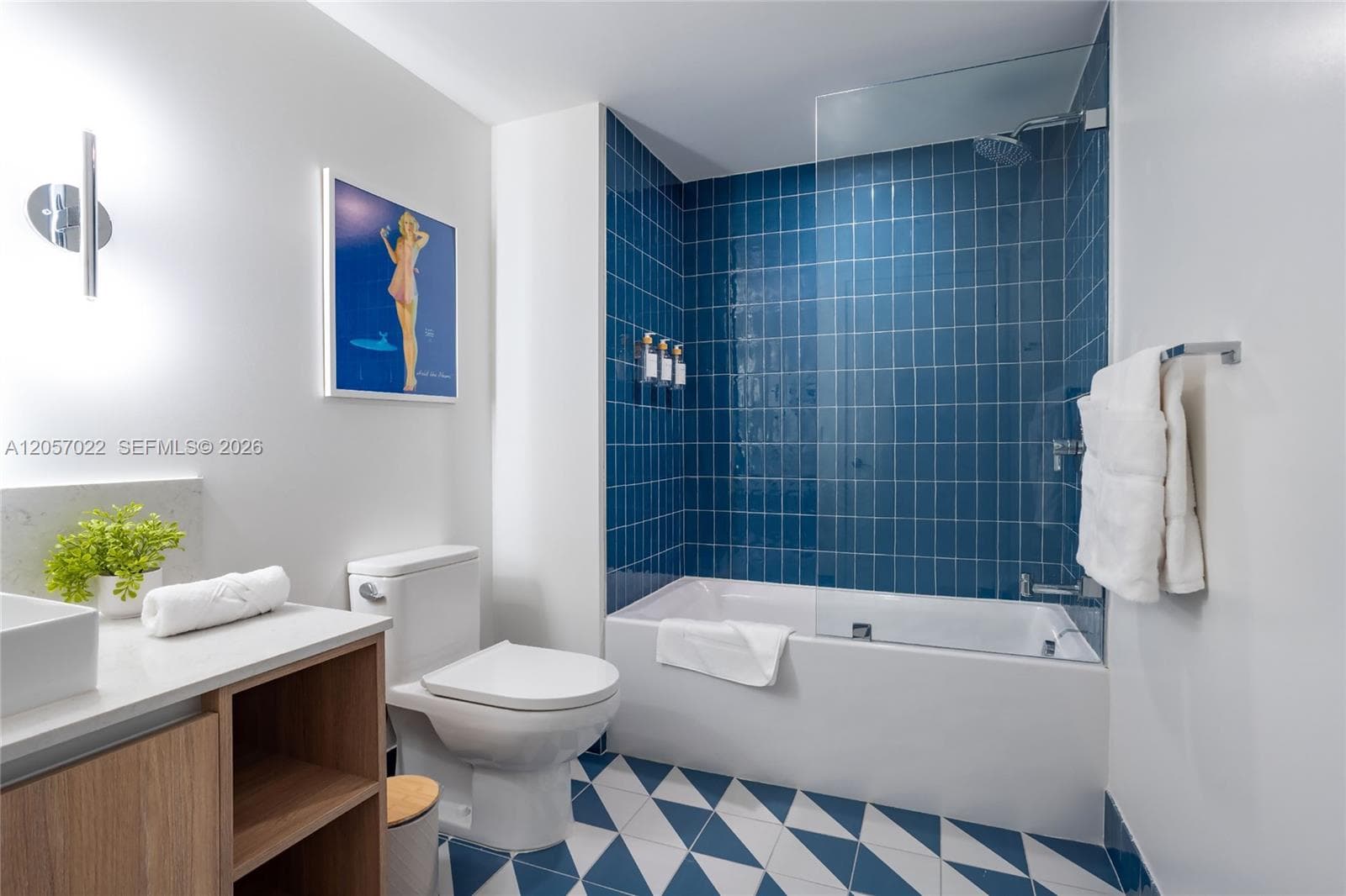 Gale Hotel & Residences (Natiivo) · #2012 in Miami - Photo 23