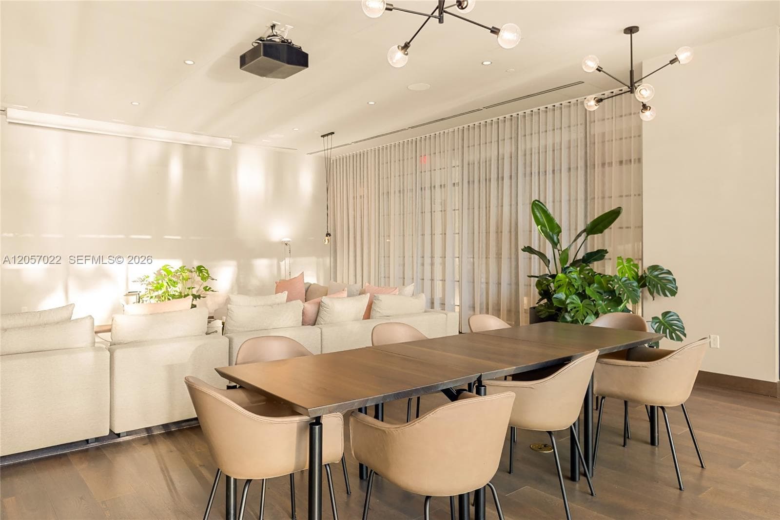 Gale Hotel & Residences (Natiivo) · #2012 in Miami - Photo 56