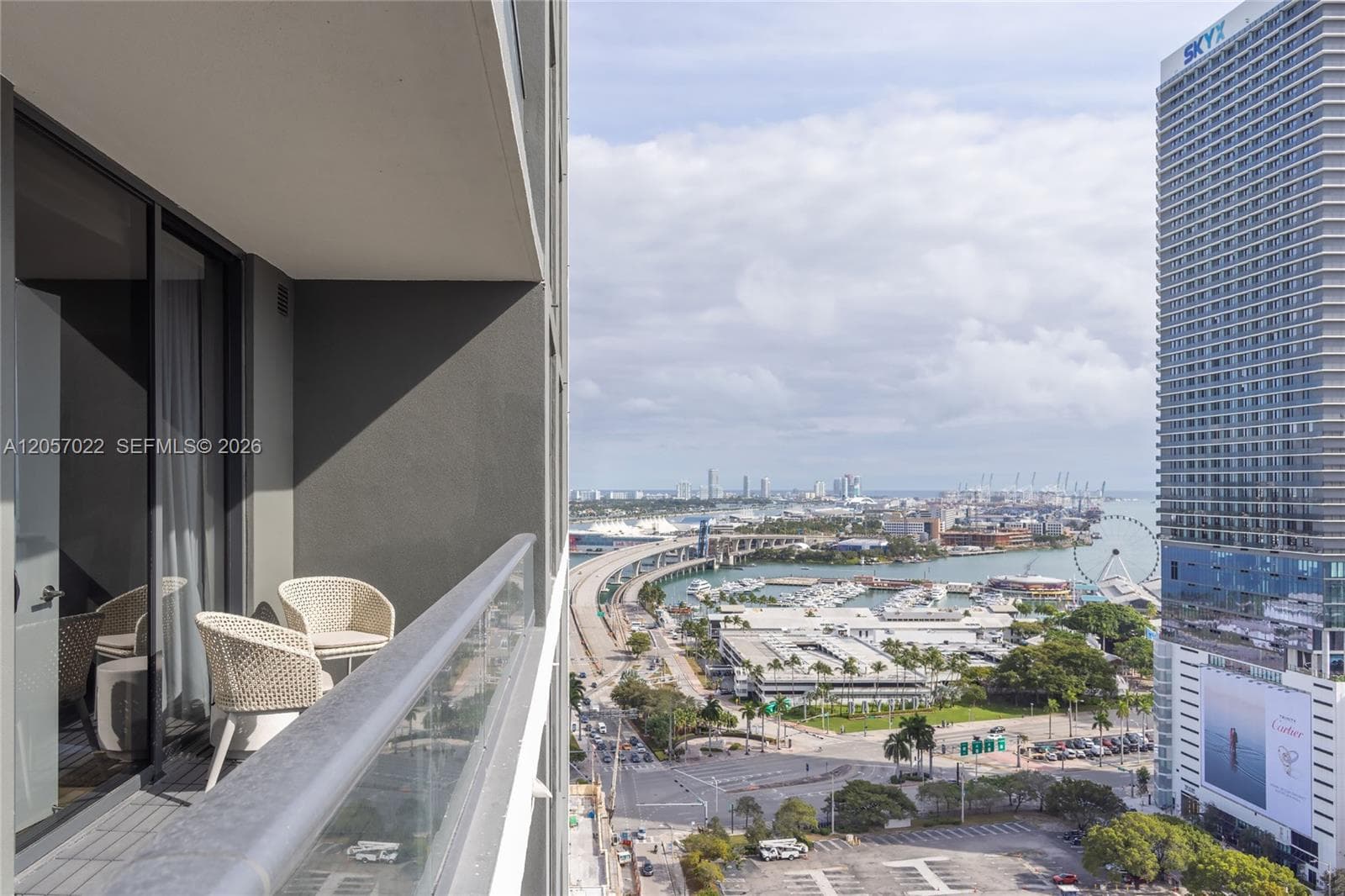 Gale Hotel & Residences (Natiivo) · #2012 in Miami - Photo 26