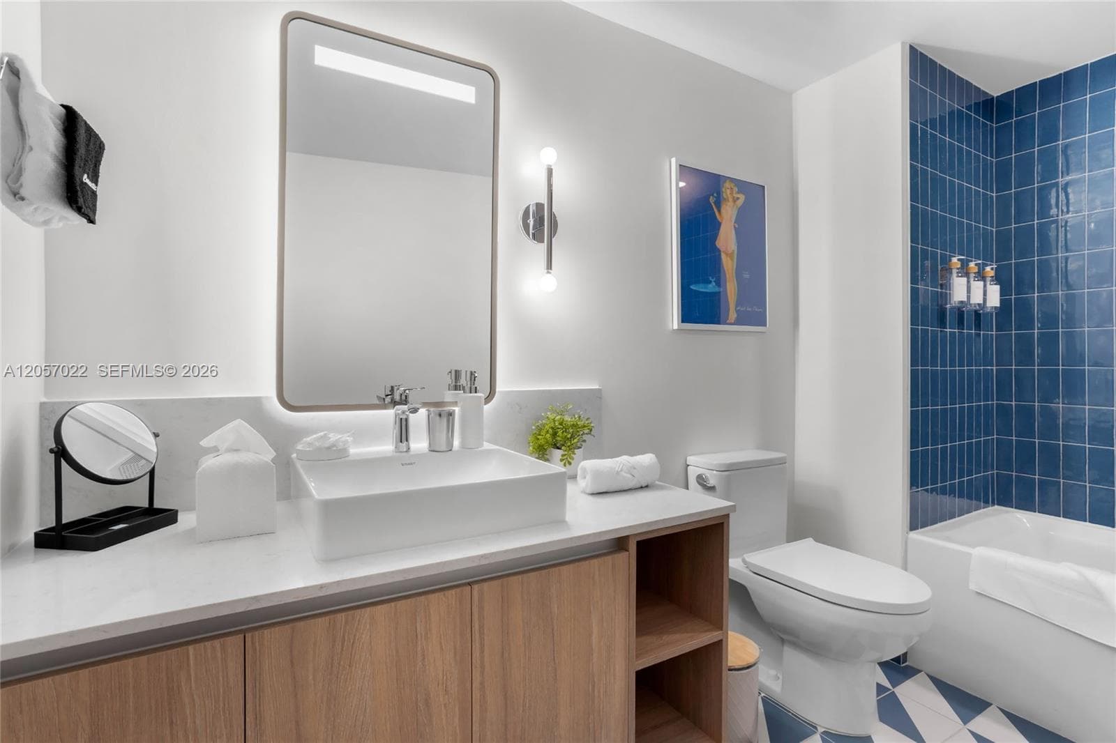 Gale Hotel & Residences (Natiivo) · #2012 in Miami - Photo 22