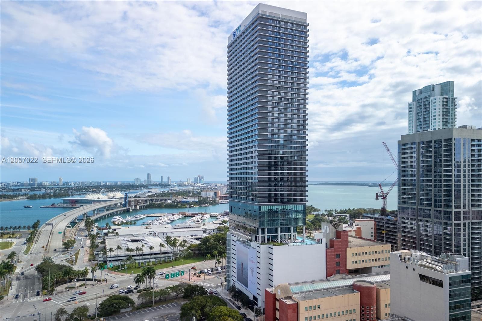 Gale Hotel & Residences (Natiivo) · #2012 in Miami - Photo 32