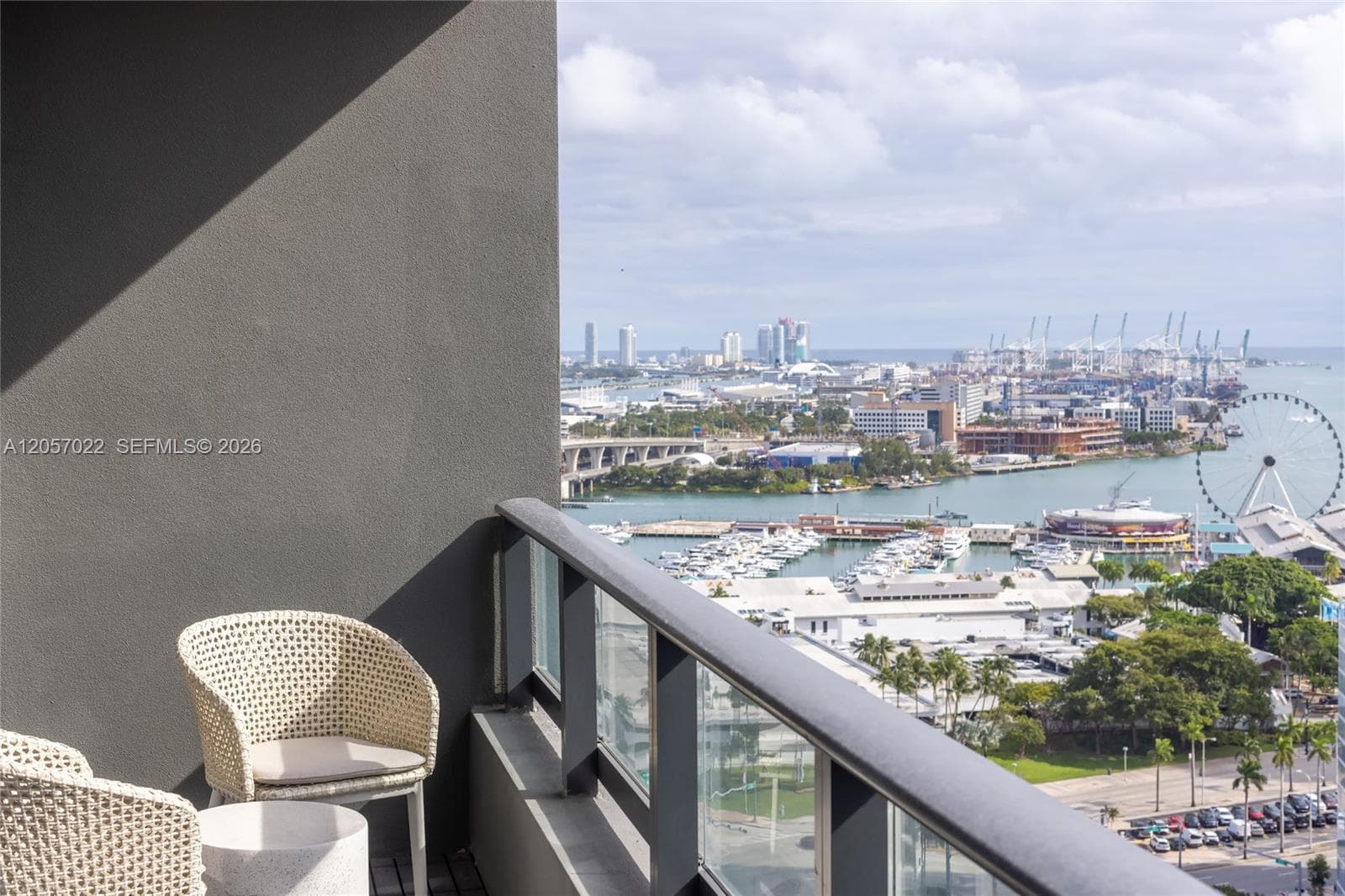 Gale Hotel & Residences (Natiivo) · #2012 in Miami - Photo 28