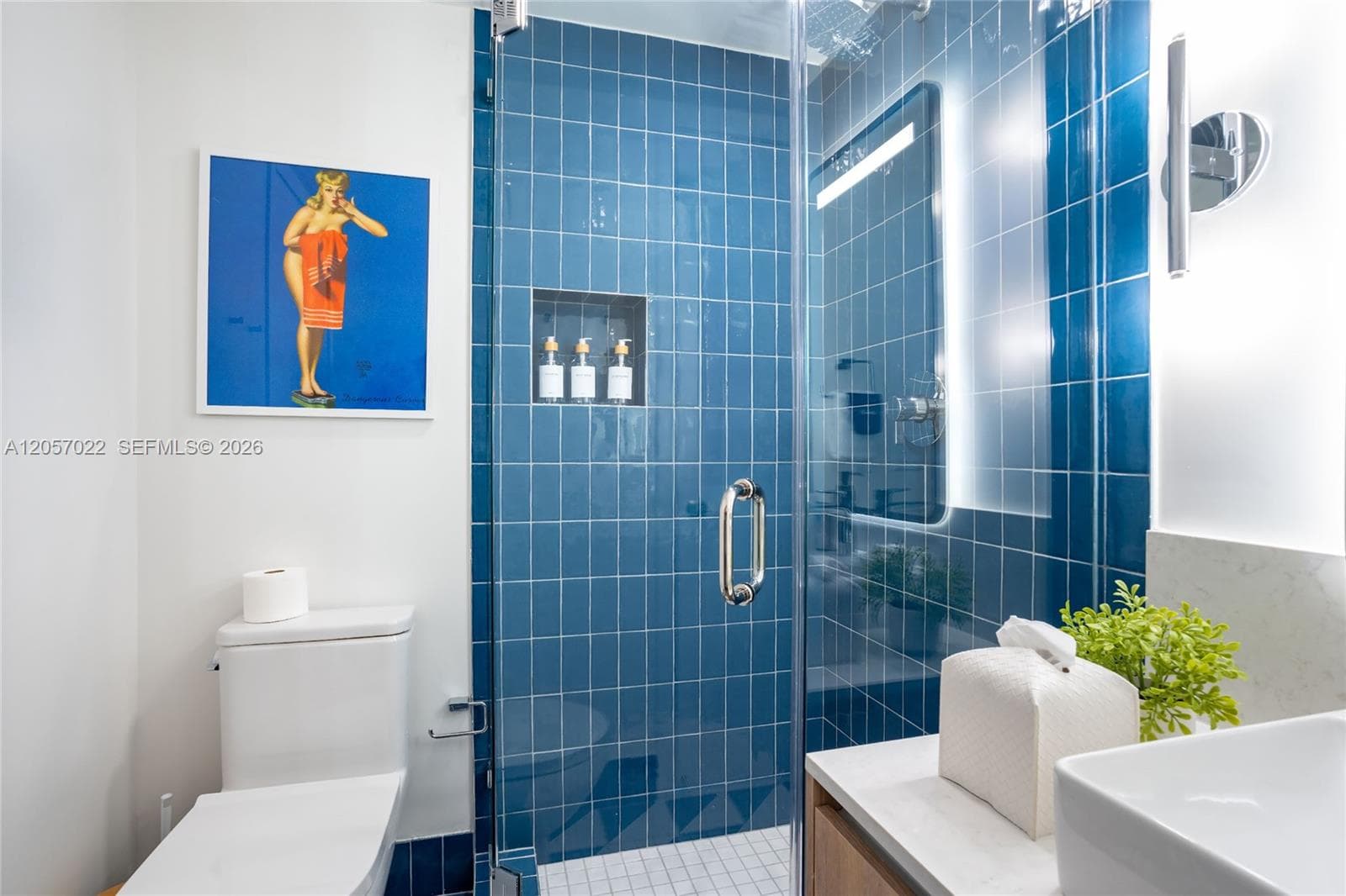 Gale Hotel & Residences (Natiivo) · #2012 in Miami - Photo 20
