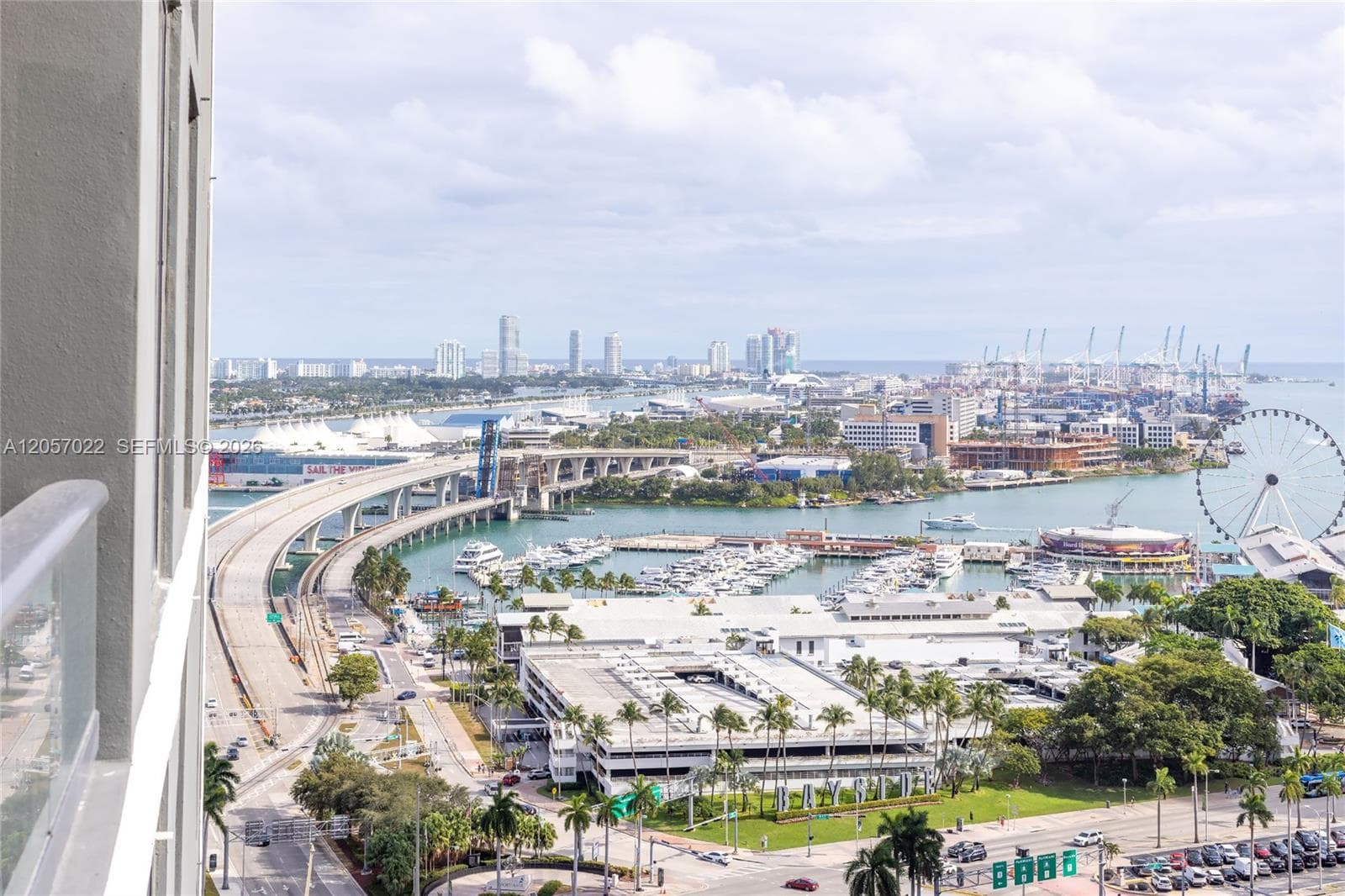 Gale Hotel & Residences (Natiivo) · #2012 in Miami - Photo 30