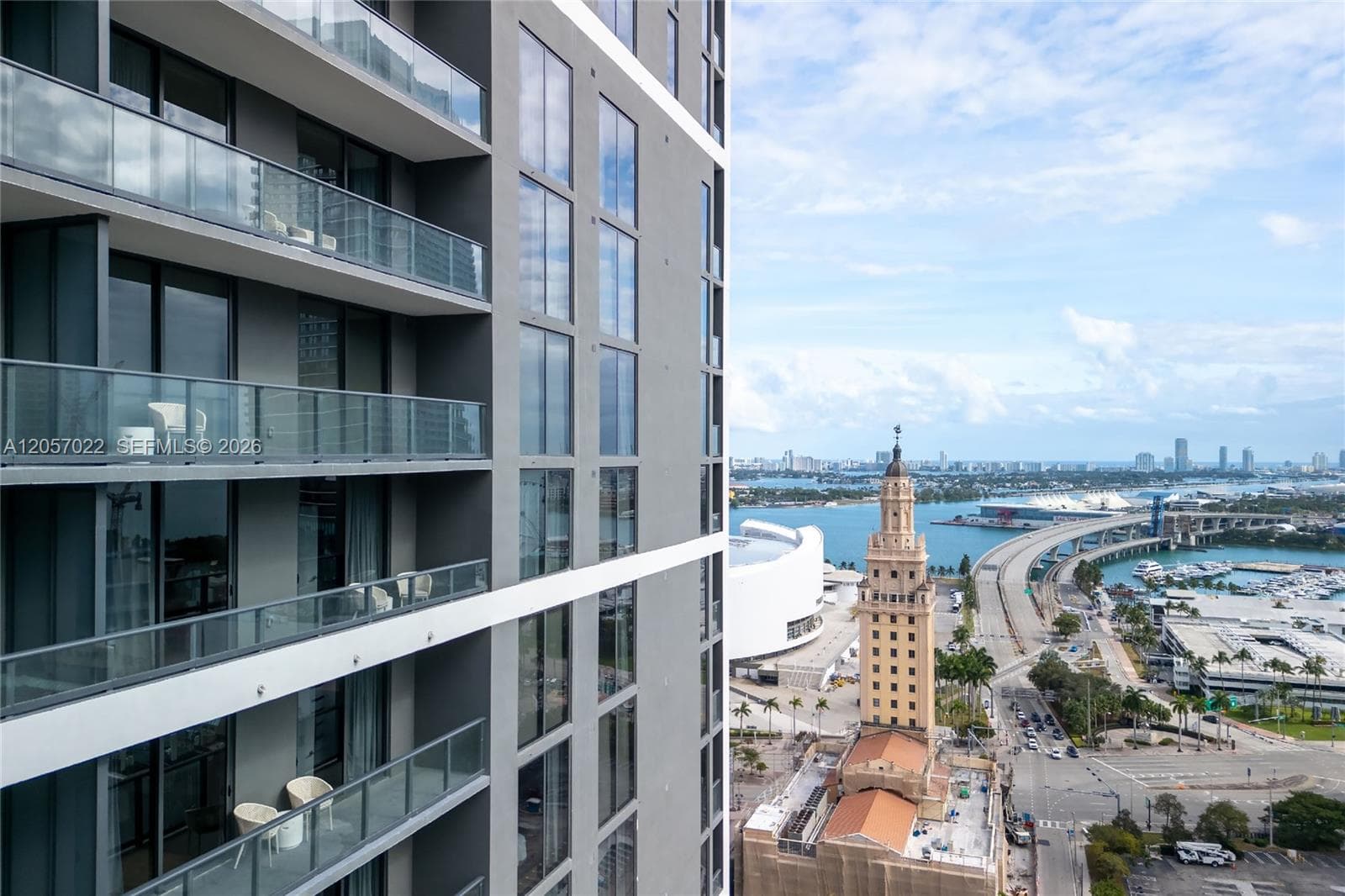 Gale Hotel & Residences (Natiivo) · #2012 in Miami - Photo 34