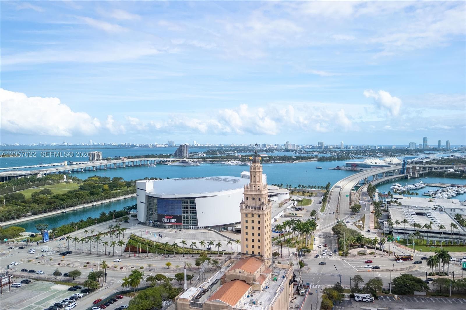 Gale Hotel & Residences (Natiivo) · #2012 in Miami - Photo 33