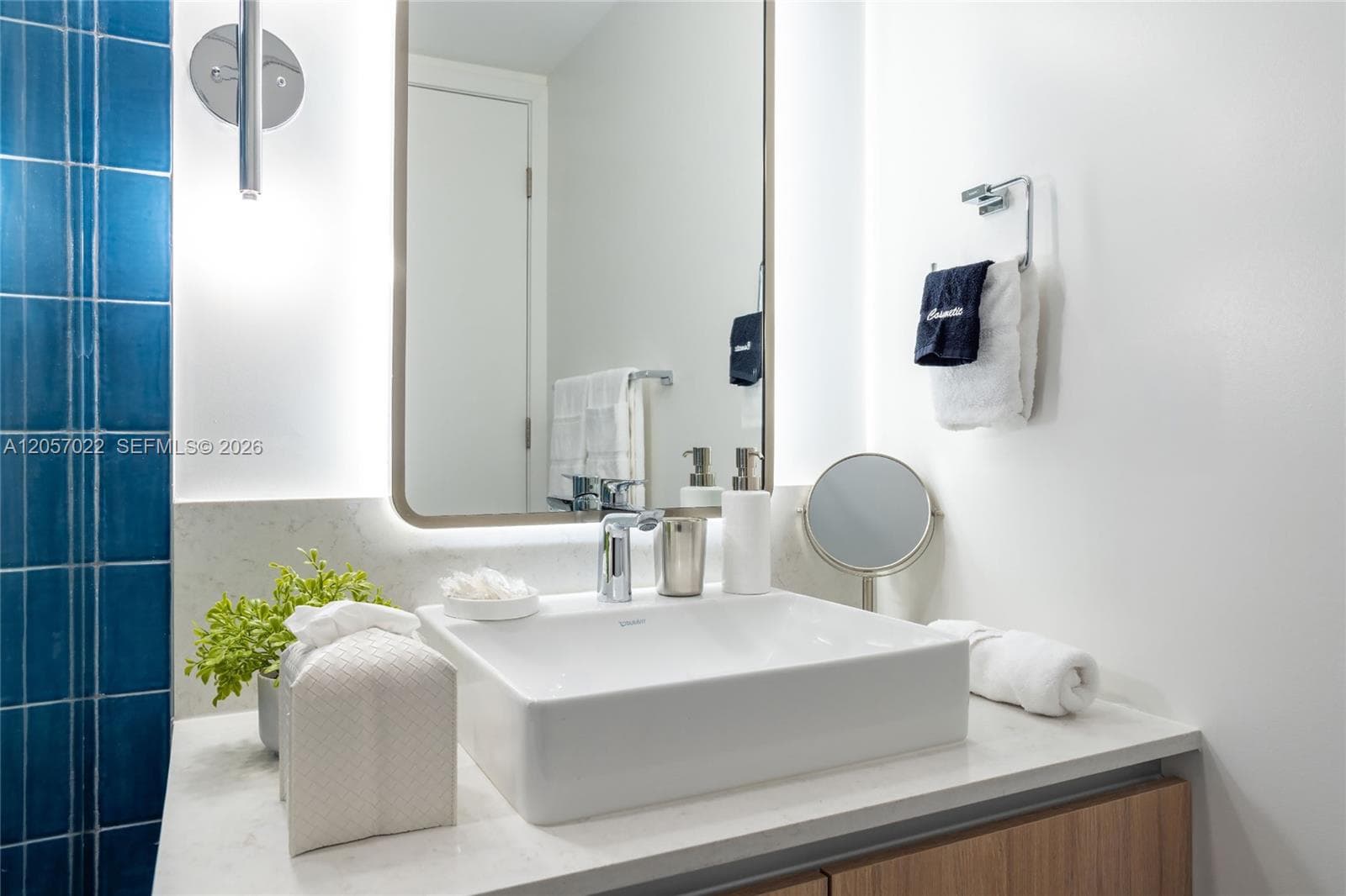 Gale Hotel & Residences (Natiivo) · #2012 in Miami - Photo 18
