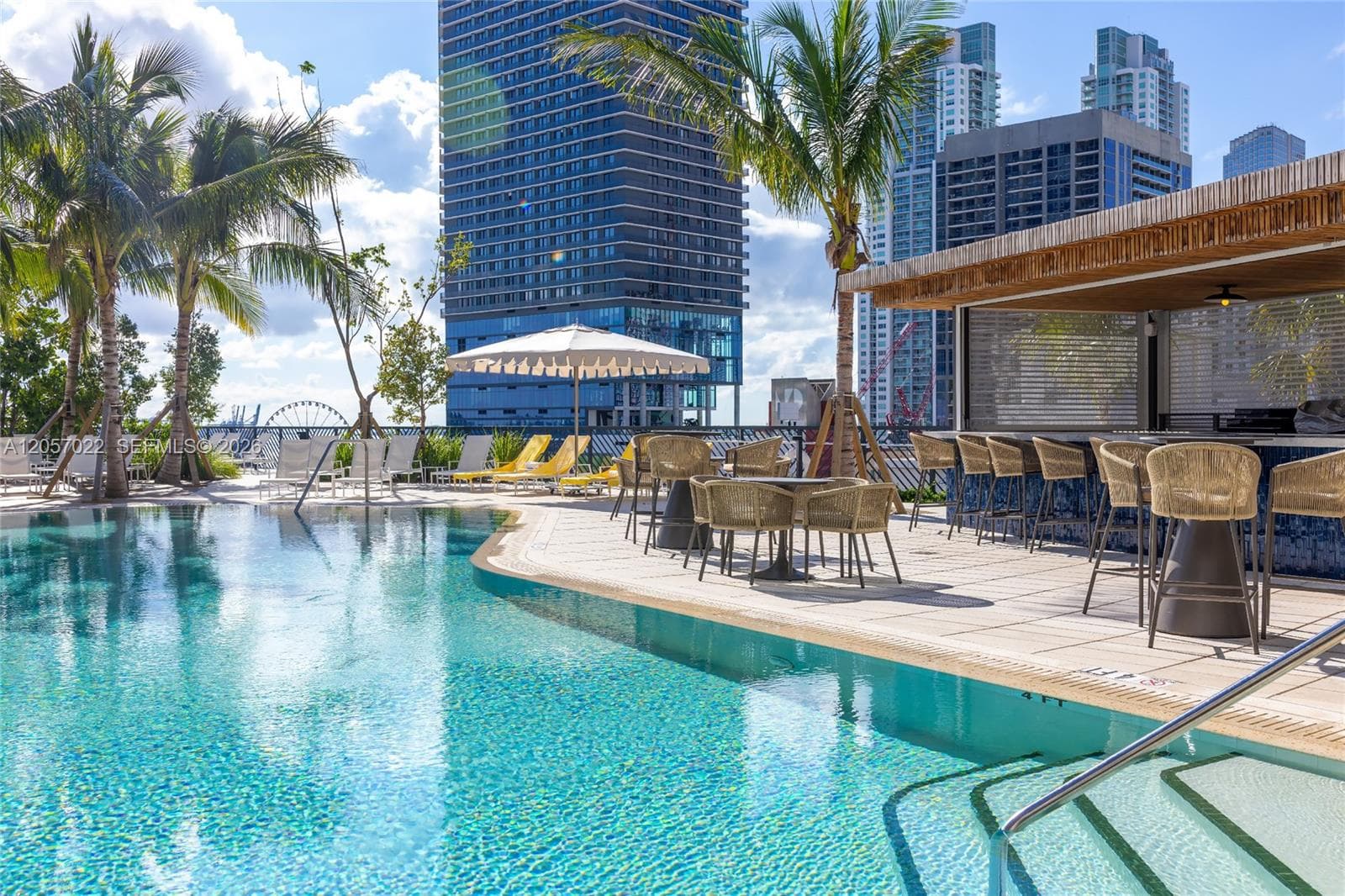 Gale Hotel & Residences (Natiivo) · #2012 in Miami - Photo 50
