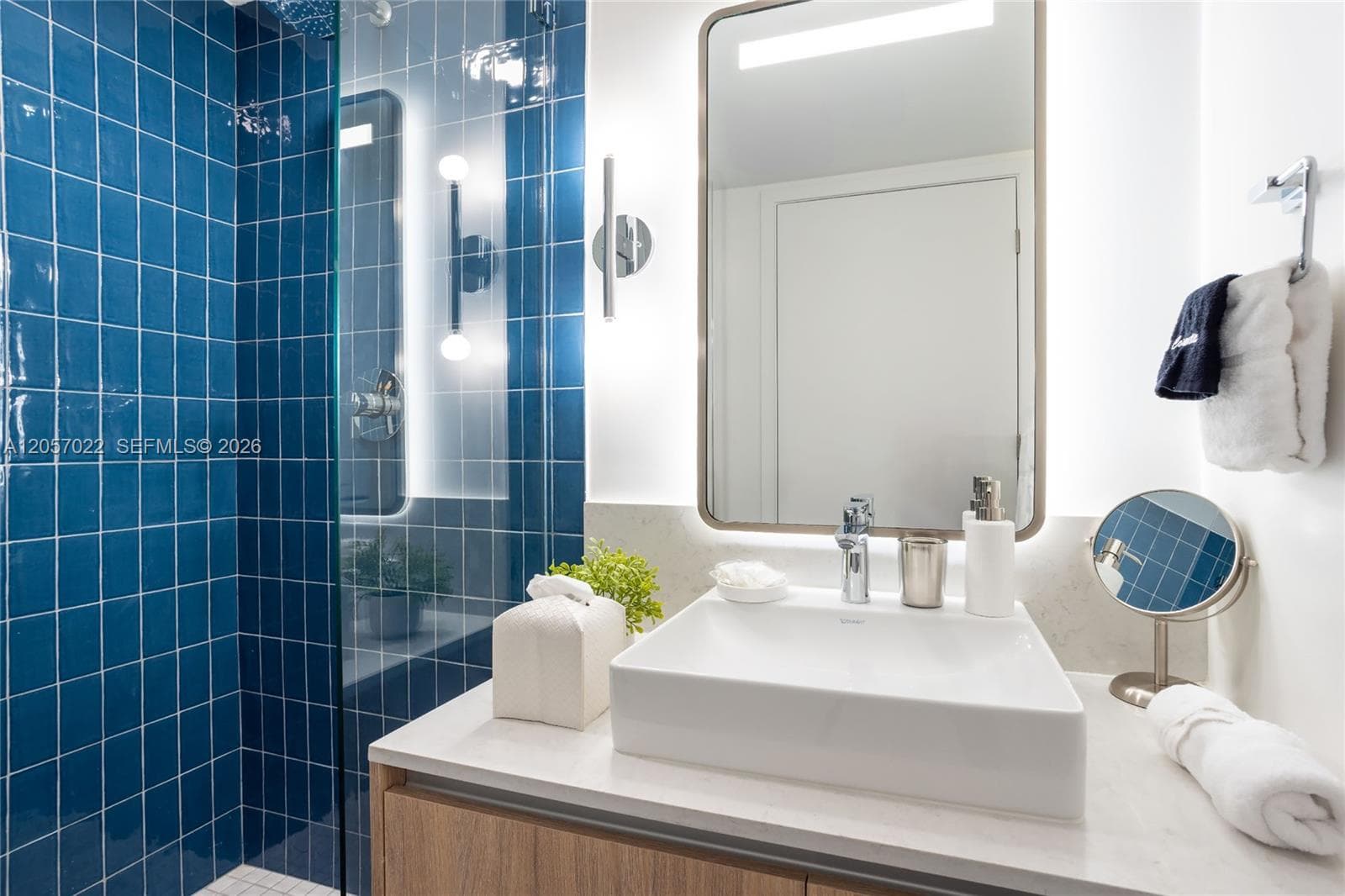 Gale Hotel & Residences (Natiivo) · #2012 in Miami - Photo 19