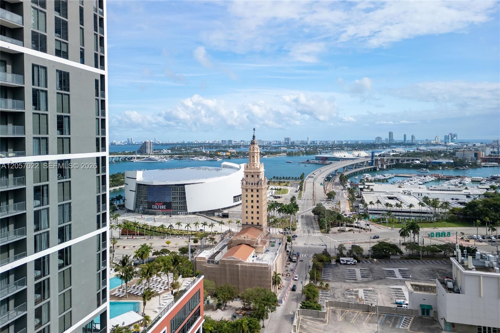 Gale Hotel & Residences (Natiivo) · #2012 in Miami - Photo 35