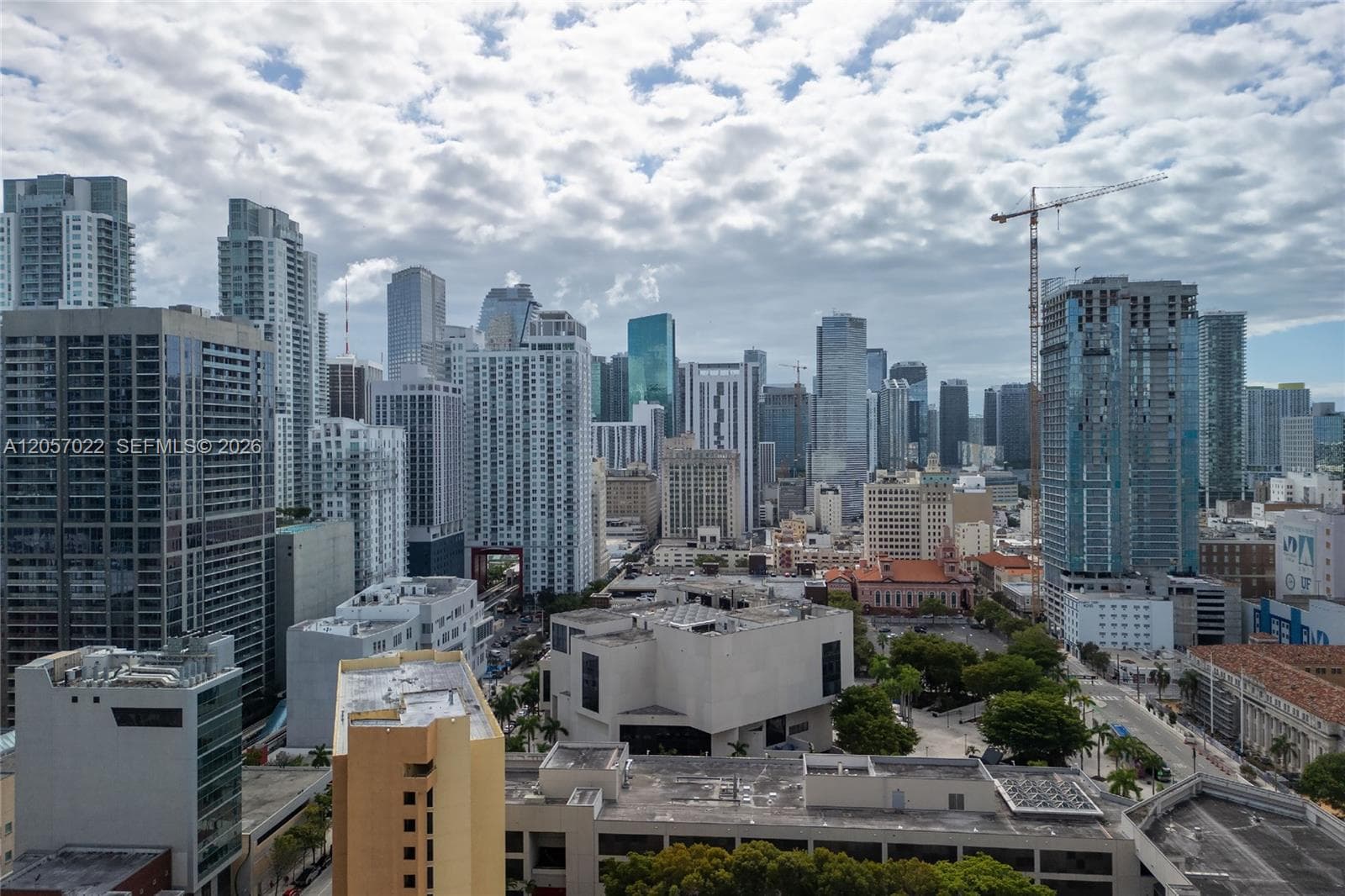 Gale Hotel & Residences (Natiivo) · #2012 in Miami - Photo 31