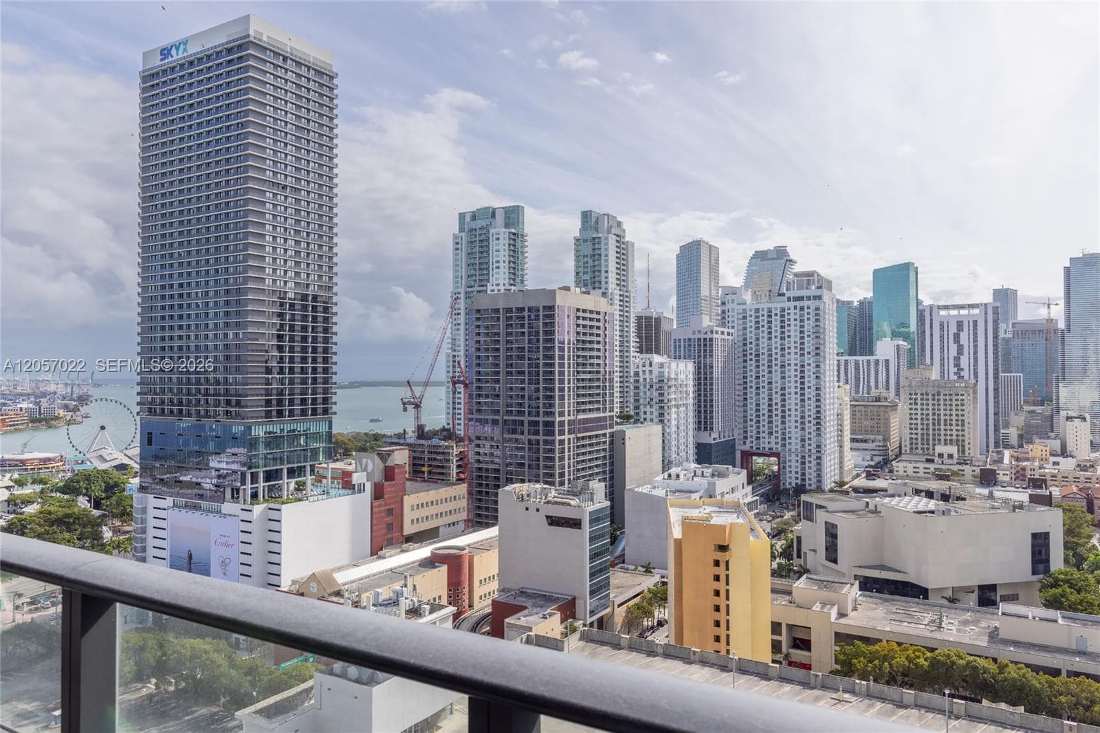 Gale Hotel & Residences (Natiivo) · #2012 in Miami - Photo 29