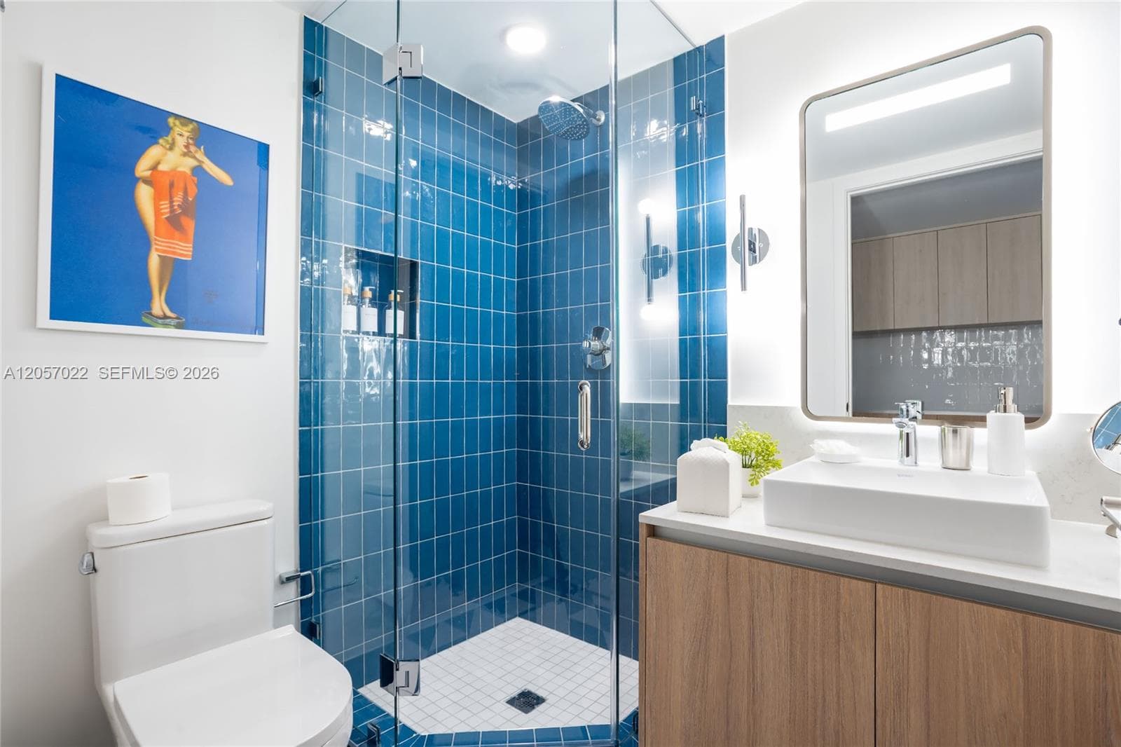 Gale Hotel & Residences (Natiivo) · #2012 in Miami - Photo 21