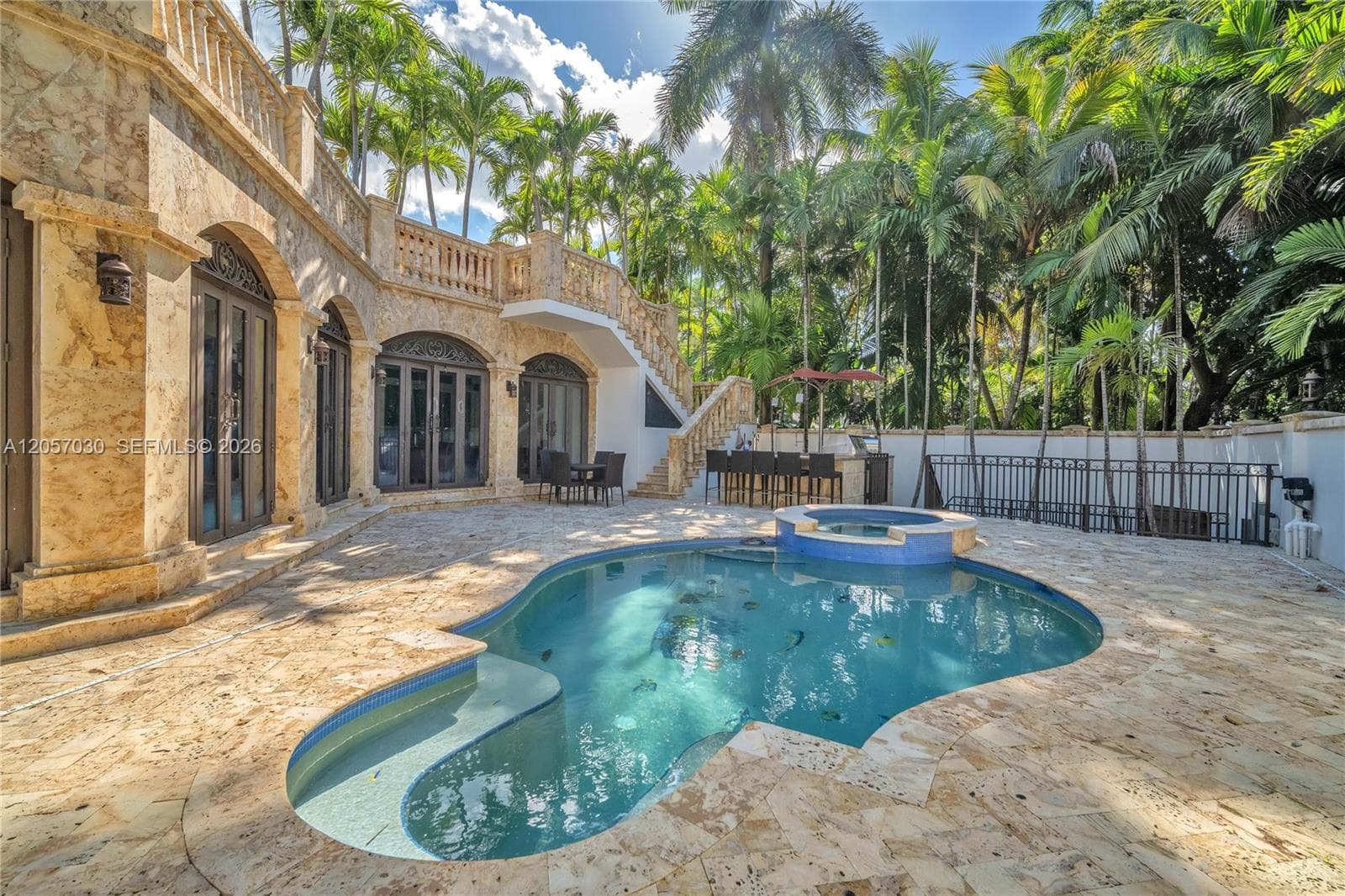 1710 S Miami Ave photo 9