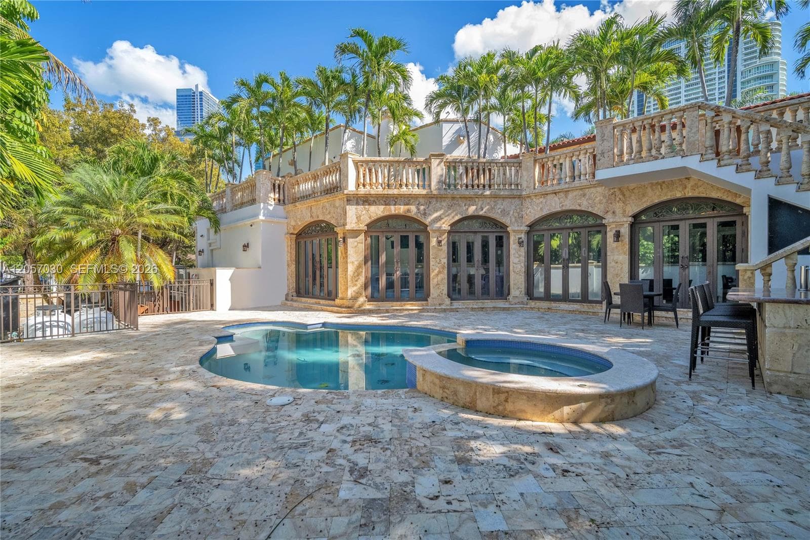 1710 S Miami Ave photo 8
