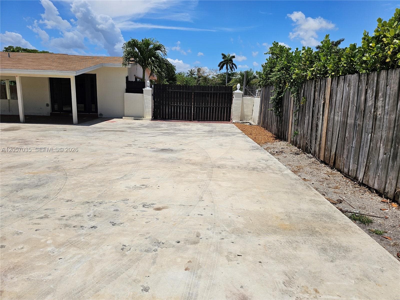 16321 SW 96th Ave #0 photo 23