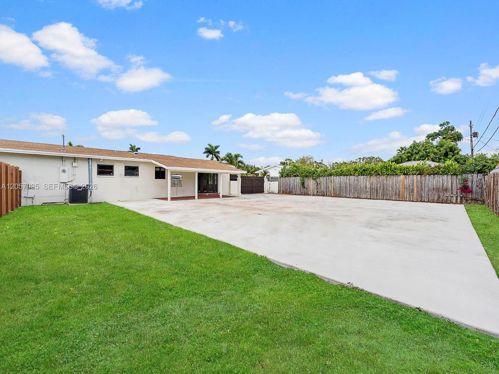 16321 SW 96th Ave #0 photo 3