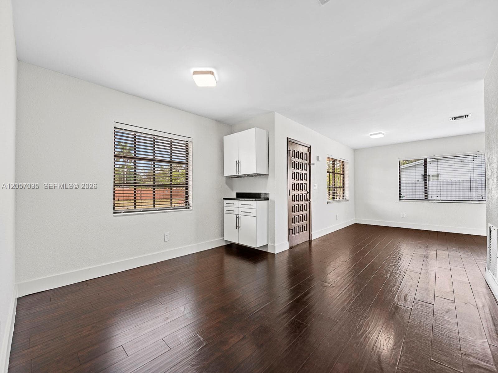 16321 SW 96th Ave #0 photo 20