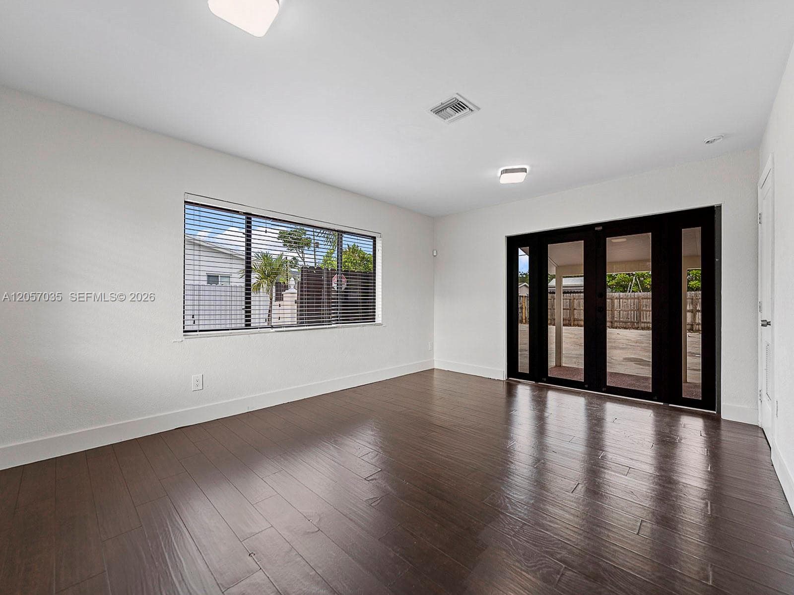 16321 SW 96th Ave #0 photo 9
