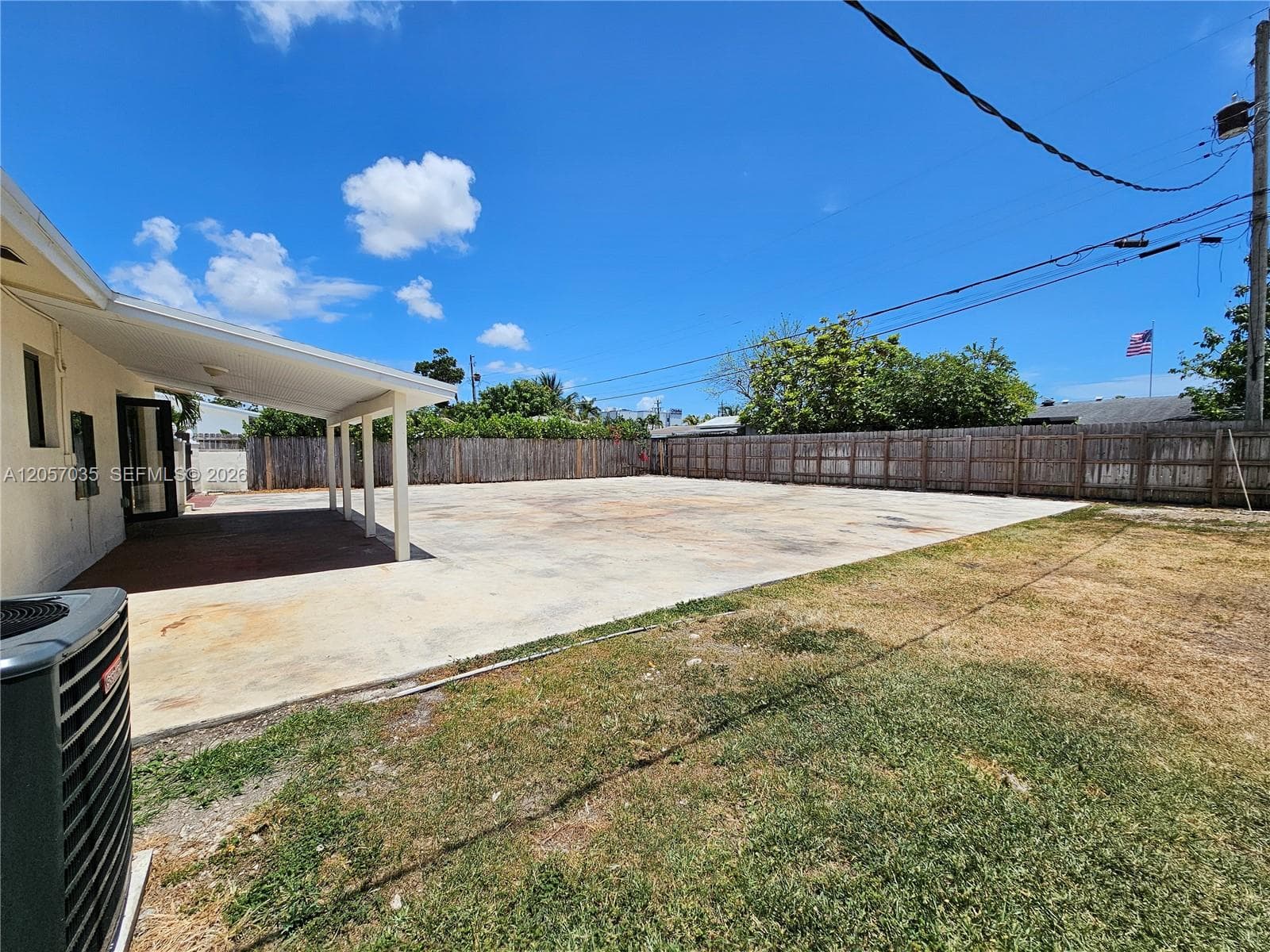 16321 SW 96th Ave #0 photo 24