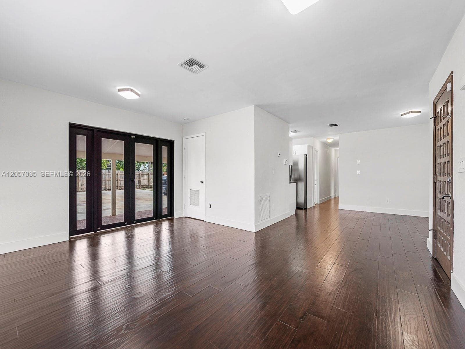 16321 SW 96th Ave #0 photo 10