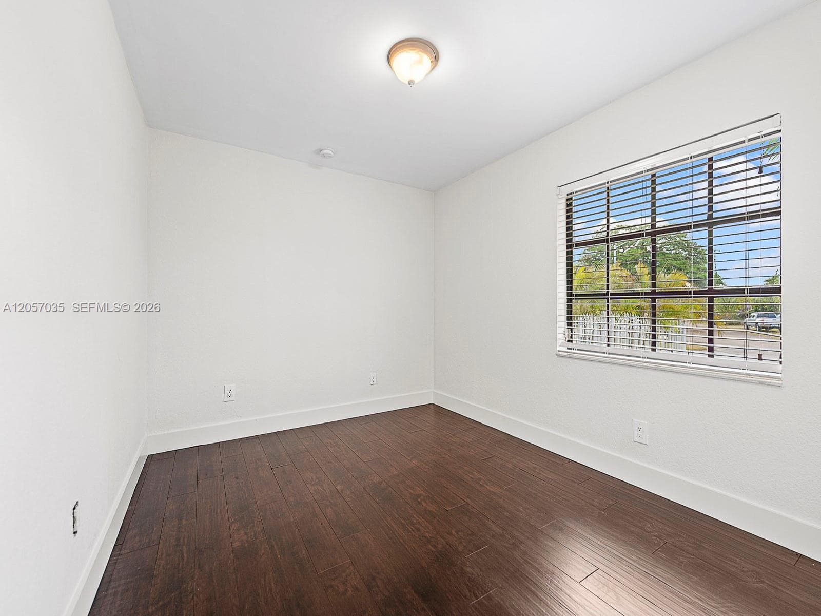 16321 SW 96th Ave #0 photo 18