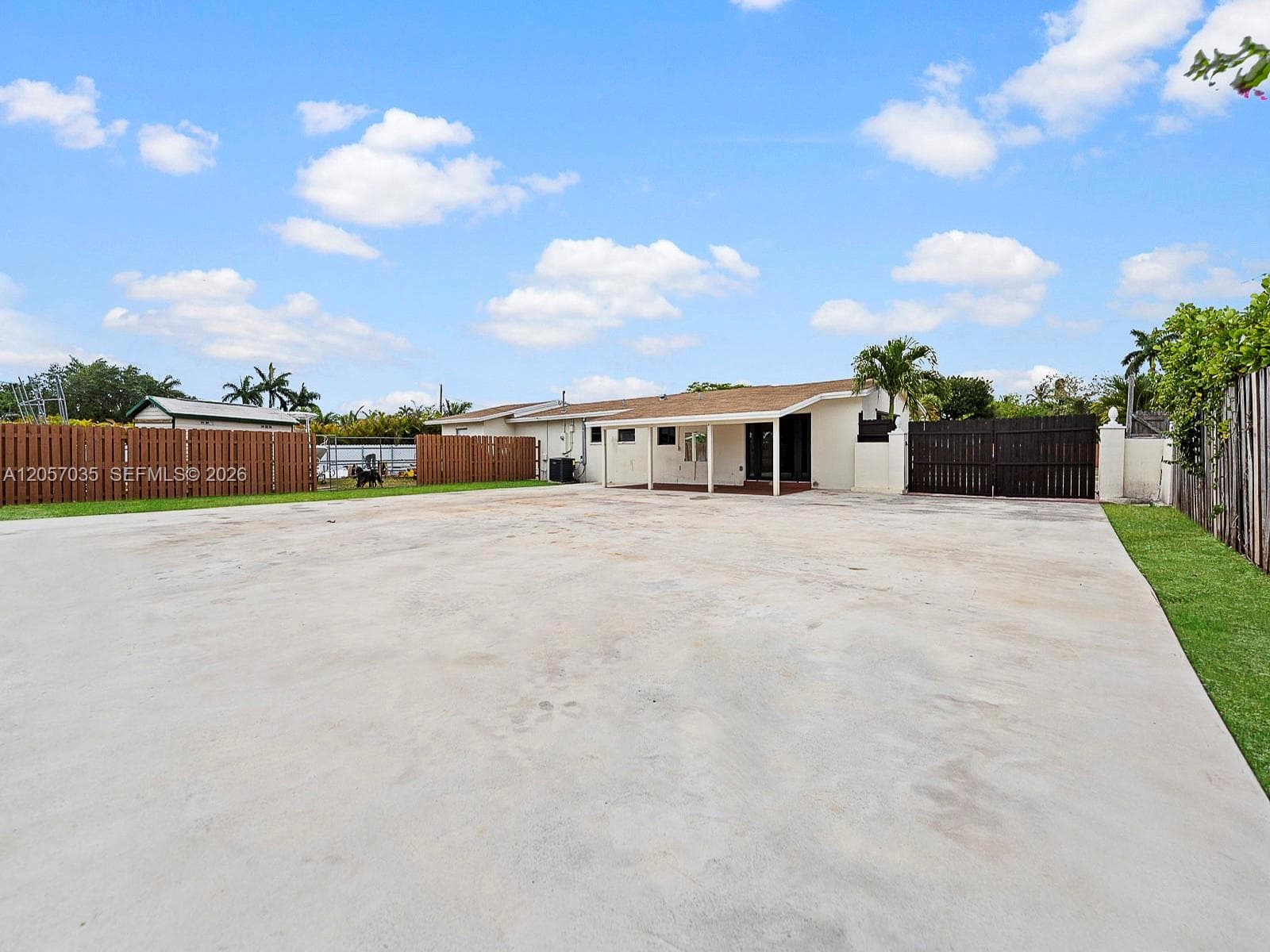 16321 SW 96th Ave #0 photo 4