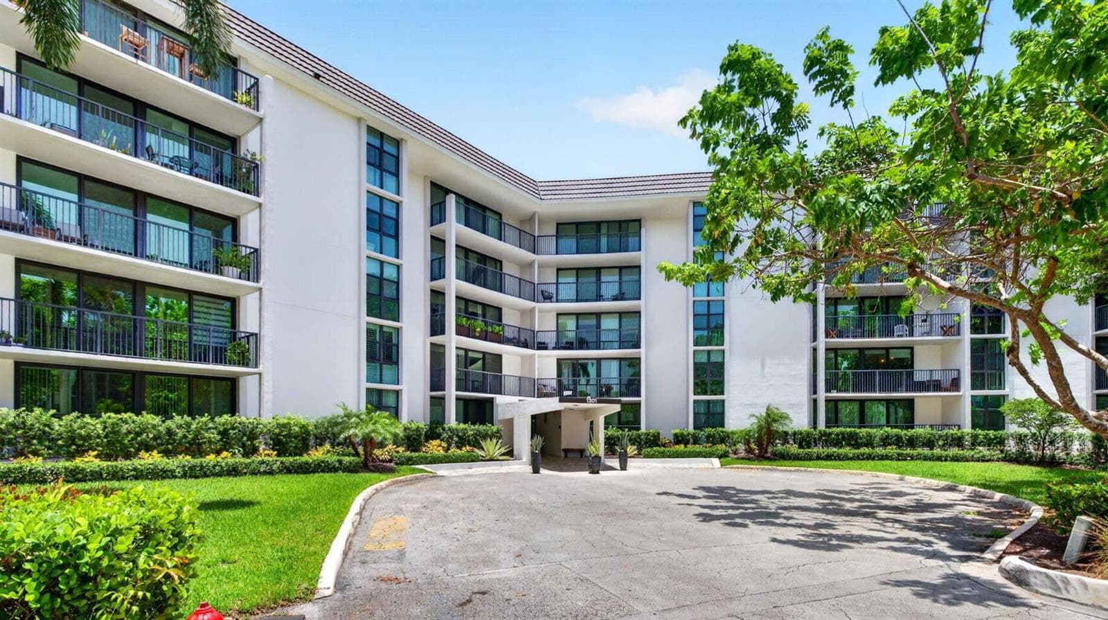 MWPA-516-1301 Building3 A