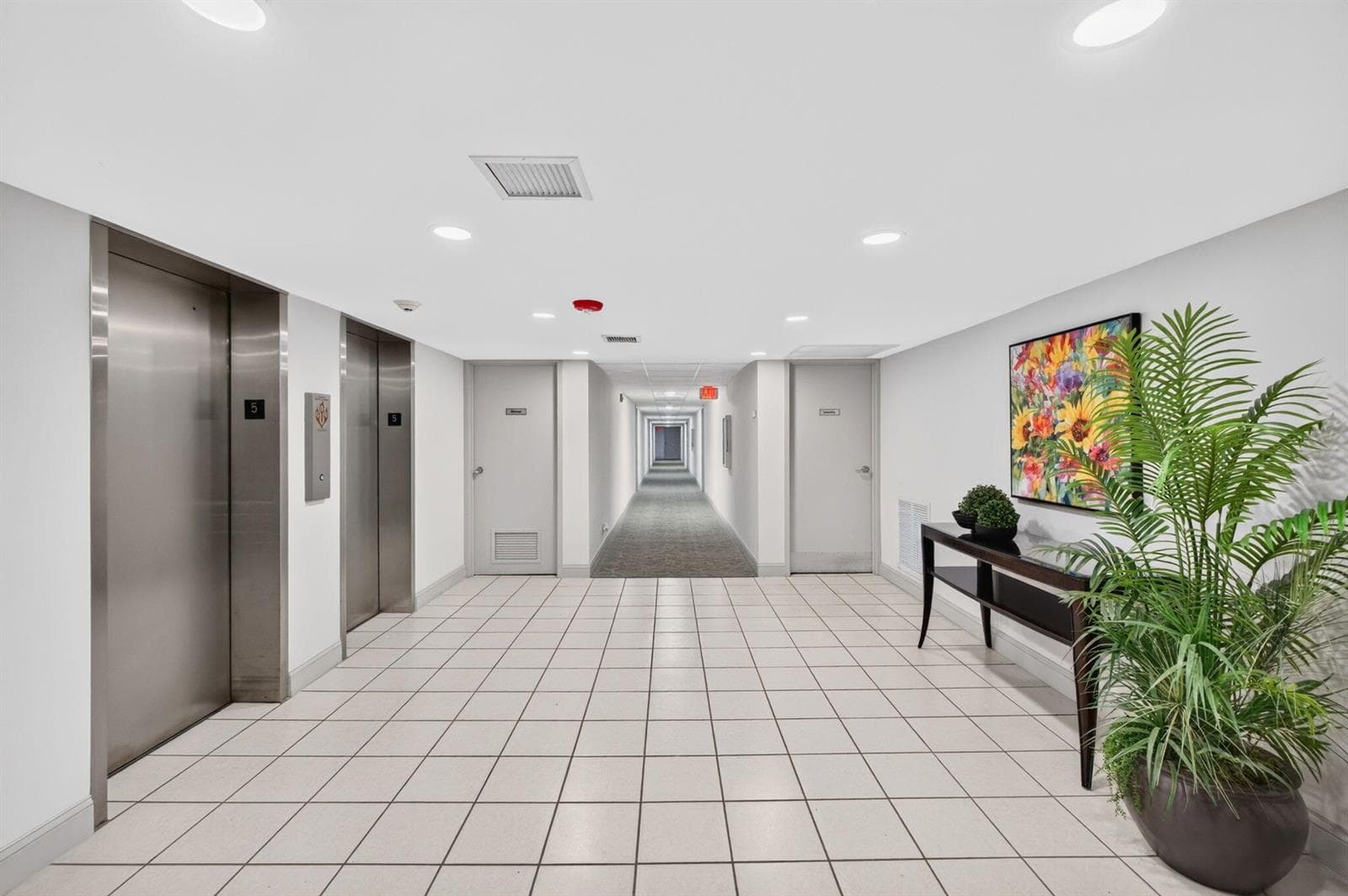 MWPA-516-1301 5th Floor