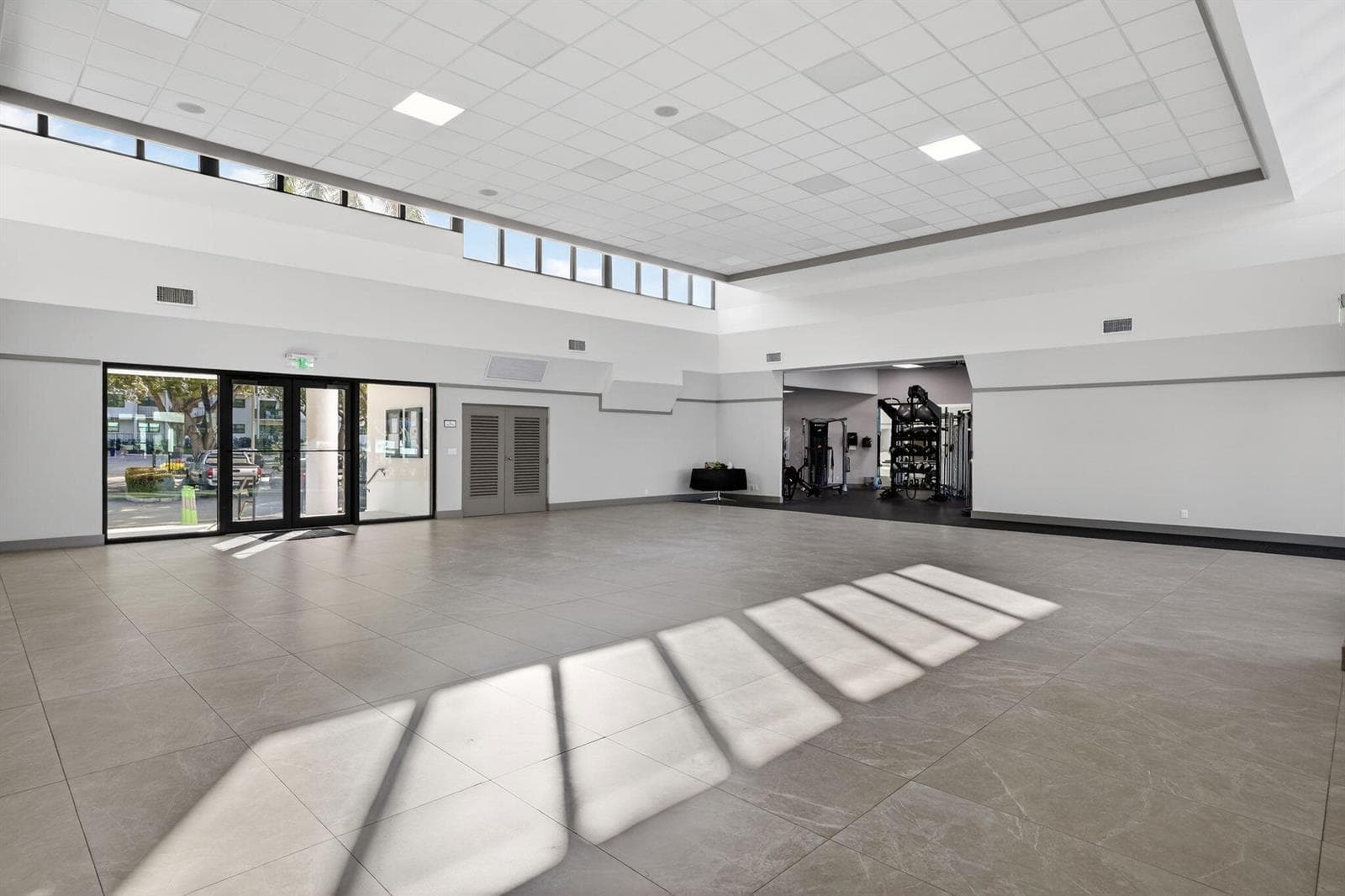 MWPA RR Community Ctr3