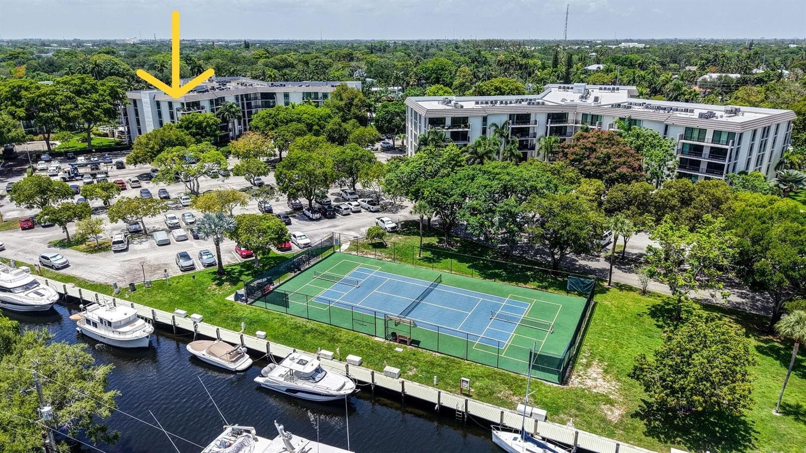 MWPA RR West Tennis Aerial A