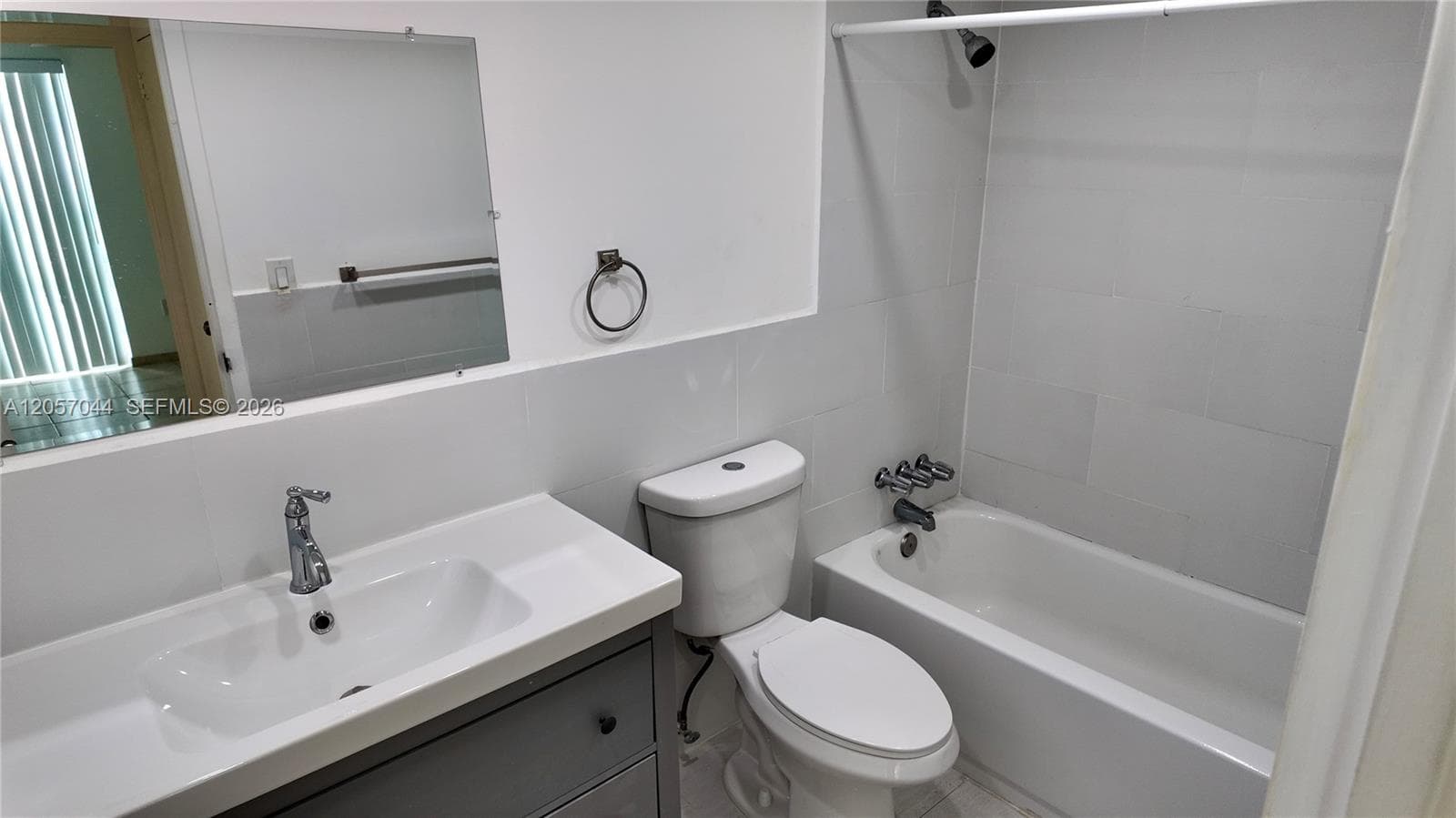 AVILA CONDO · #308 in Sunny Isles Beach - Photo 6