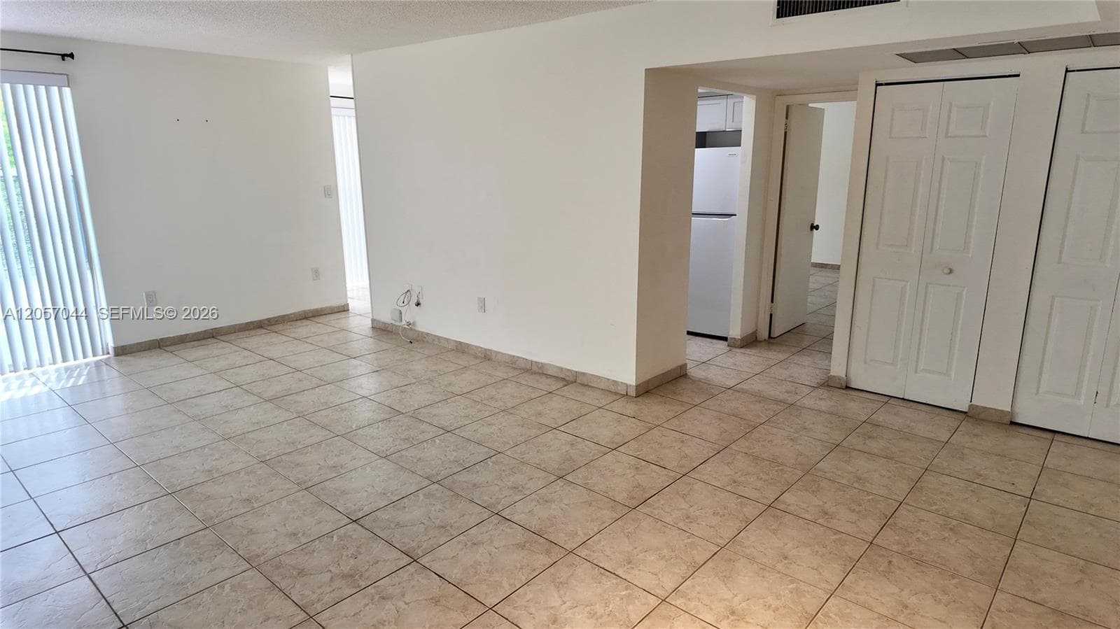 AVILA CONDO · #308 in Sunny Isles Beach - Photo 17