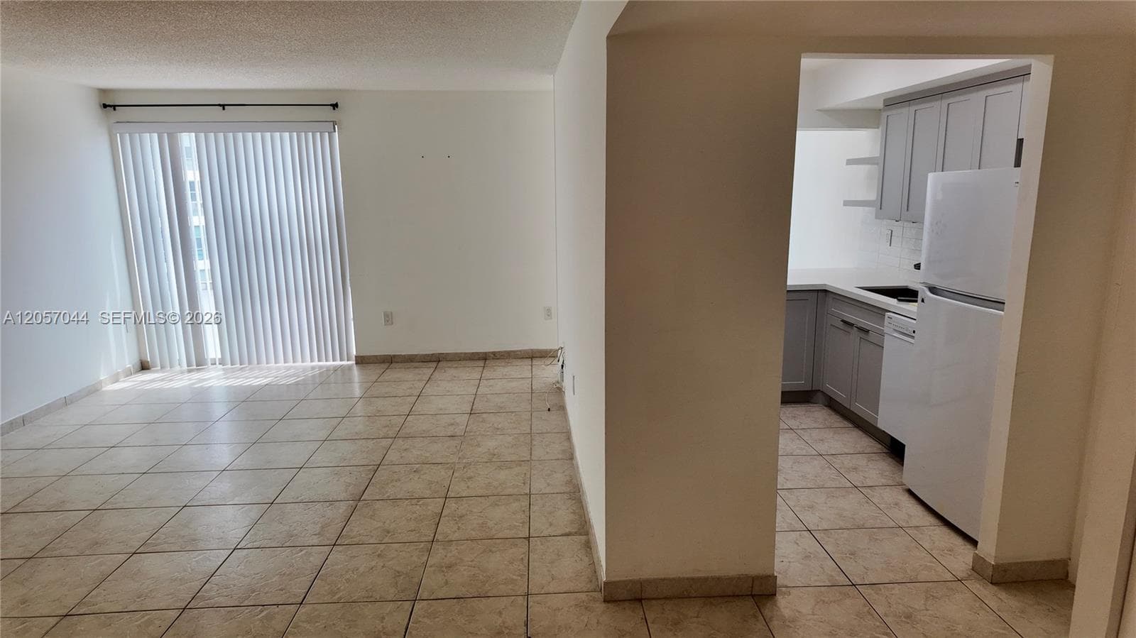 AVILA CONDO · #308 in Sunny Isles Beach - Photo 16