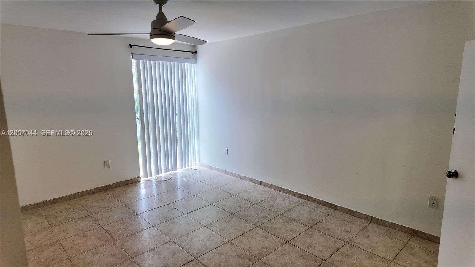 AVILA CONDO · #308 in Sunny Isles Beach - Photo 12