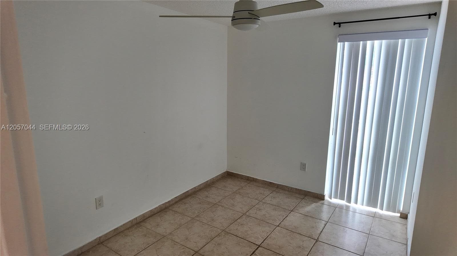 AVILA CONDO · #308 in Sunny Isles Beach - Photo 7