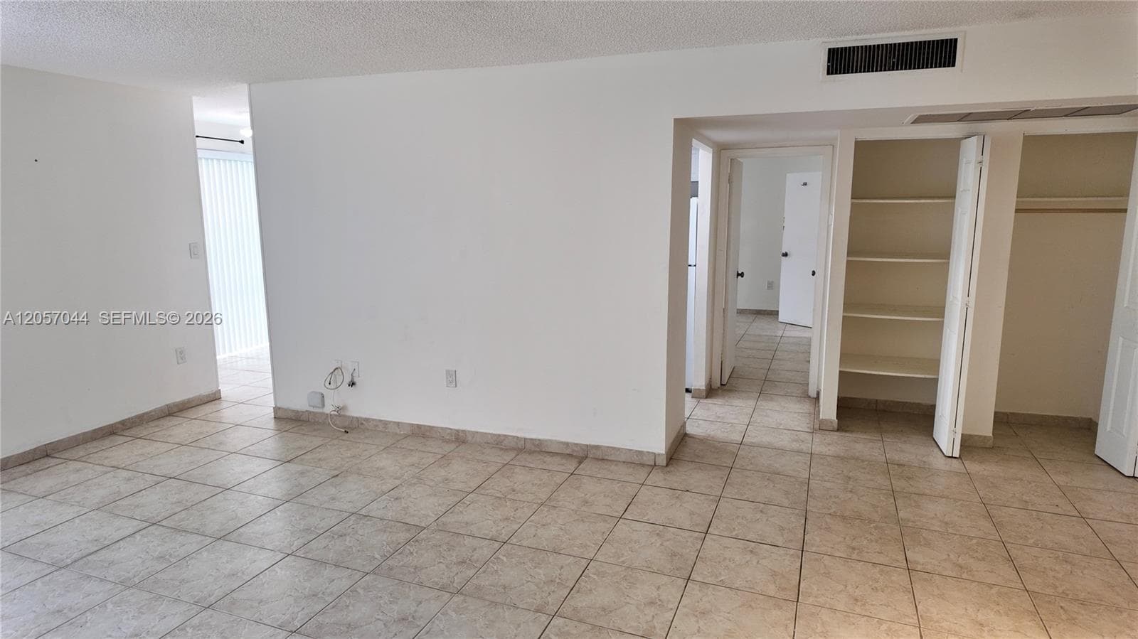AVILA CONDO · #308 in Sunny Isles Beach - Photo 3
