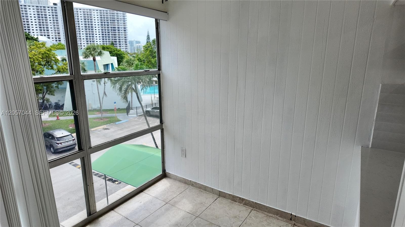 AVILA CONDO · #308 in Sunny Isles Beach - Photo 5