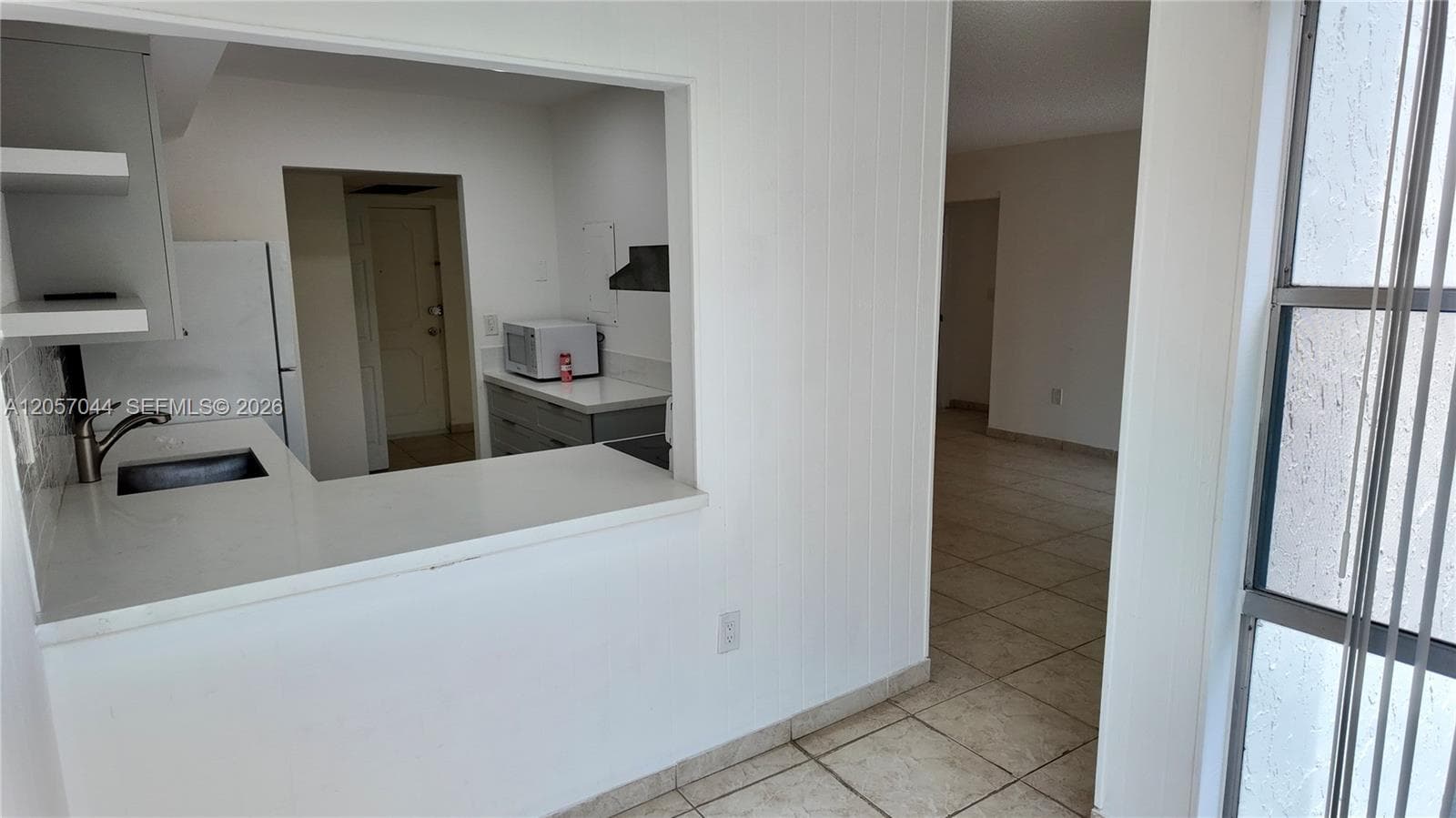 AVILA CONDO · #308 in Sunny Isles Beach - Photo 9