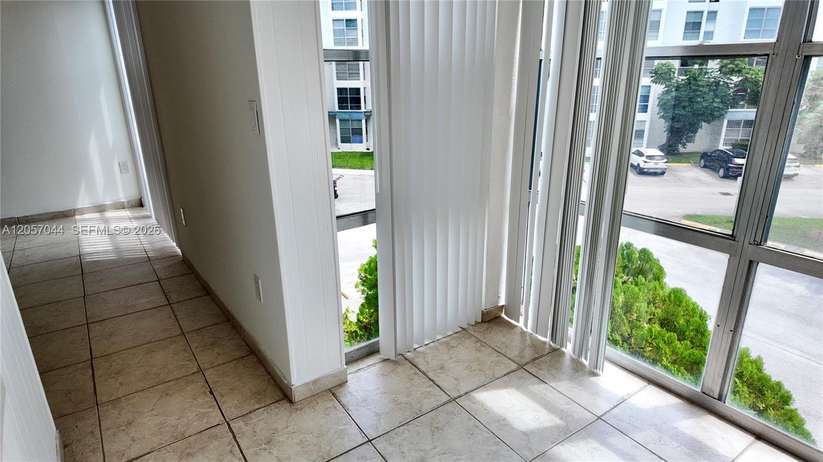 AVILA CONDO · #308 in Sunny Isles Beach - Photo 10