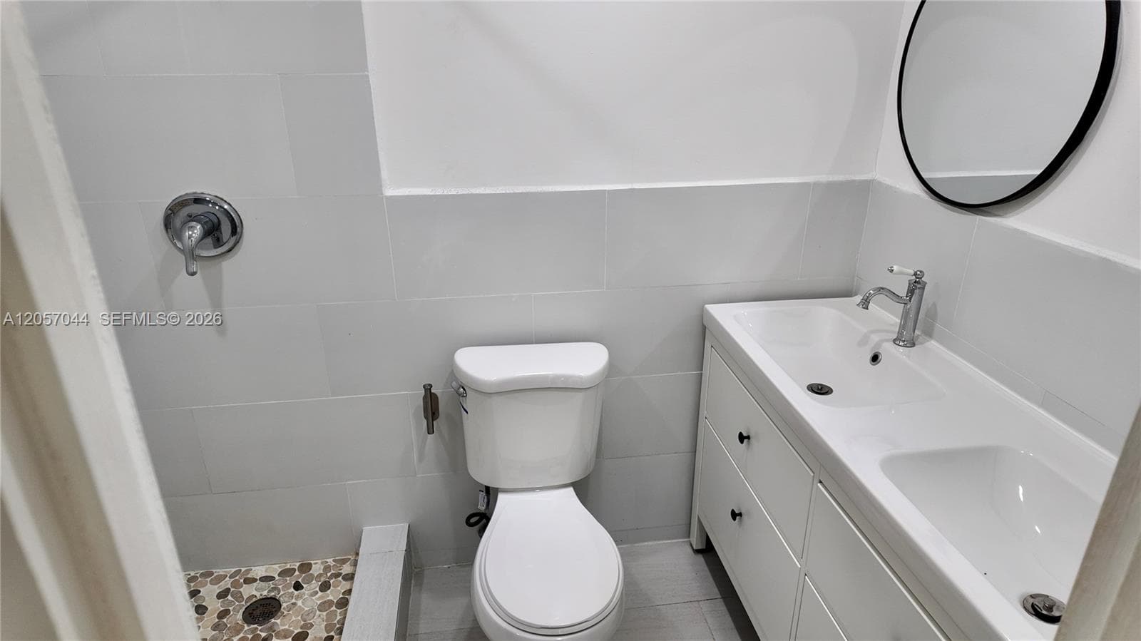 AVILA CONDO · #308 in Sunny Isles Beach - Photo 14